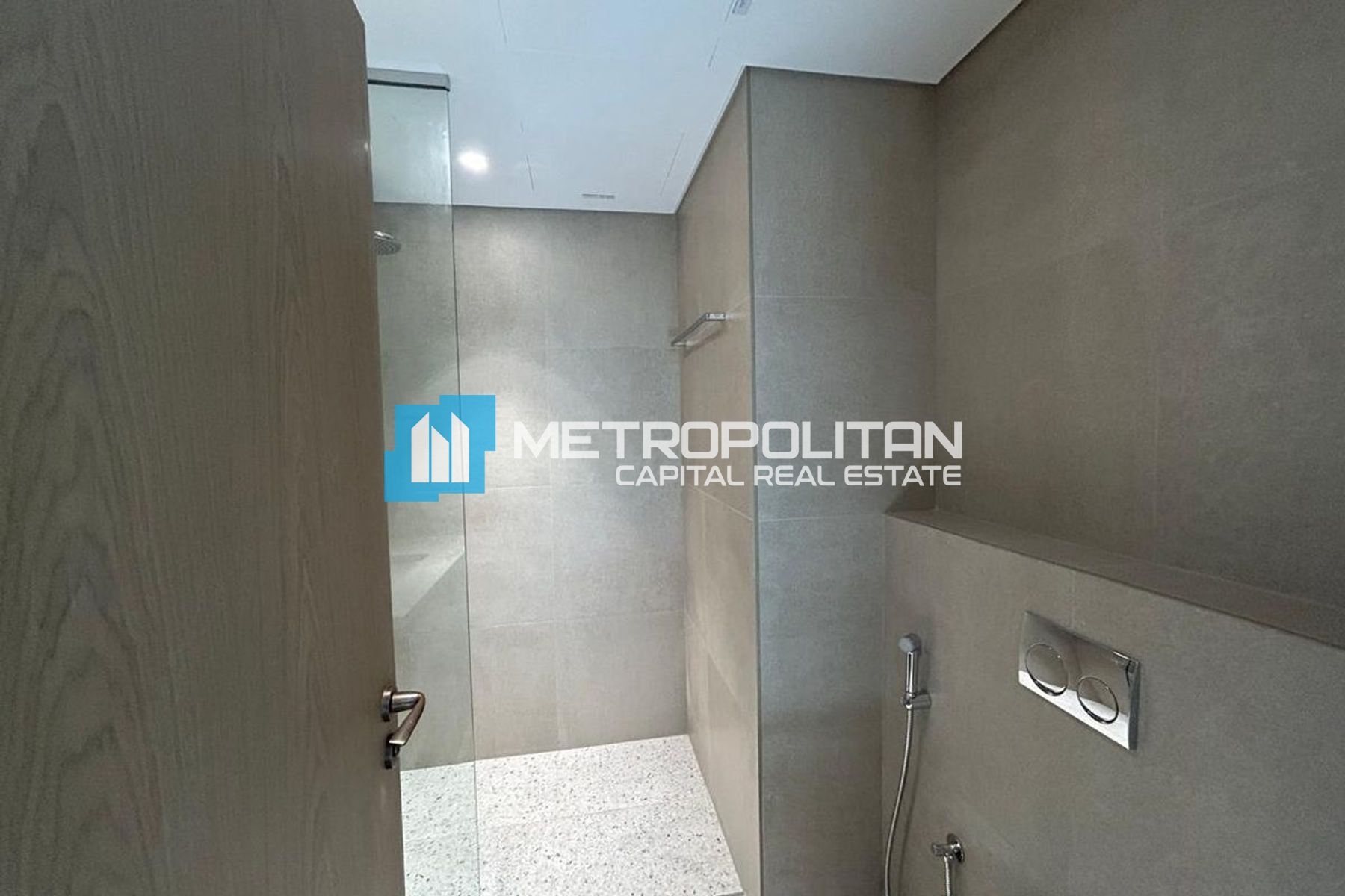 Single Row | 3 Br with Maids | Prime Location
