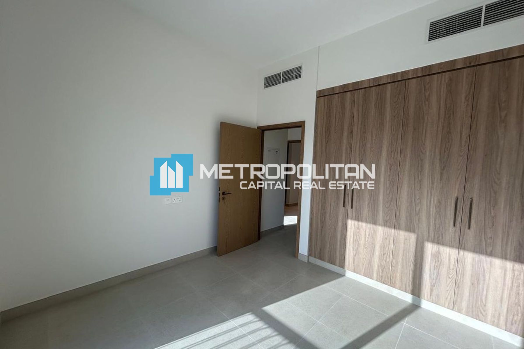 Single Row | 3 Br with Maids | Prime Location