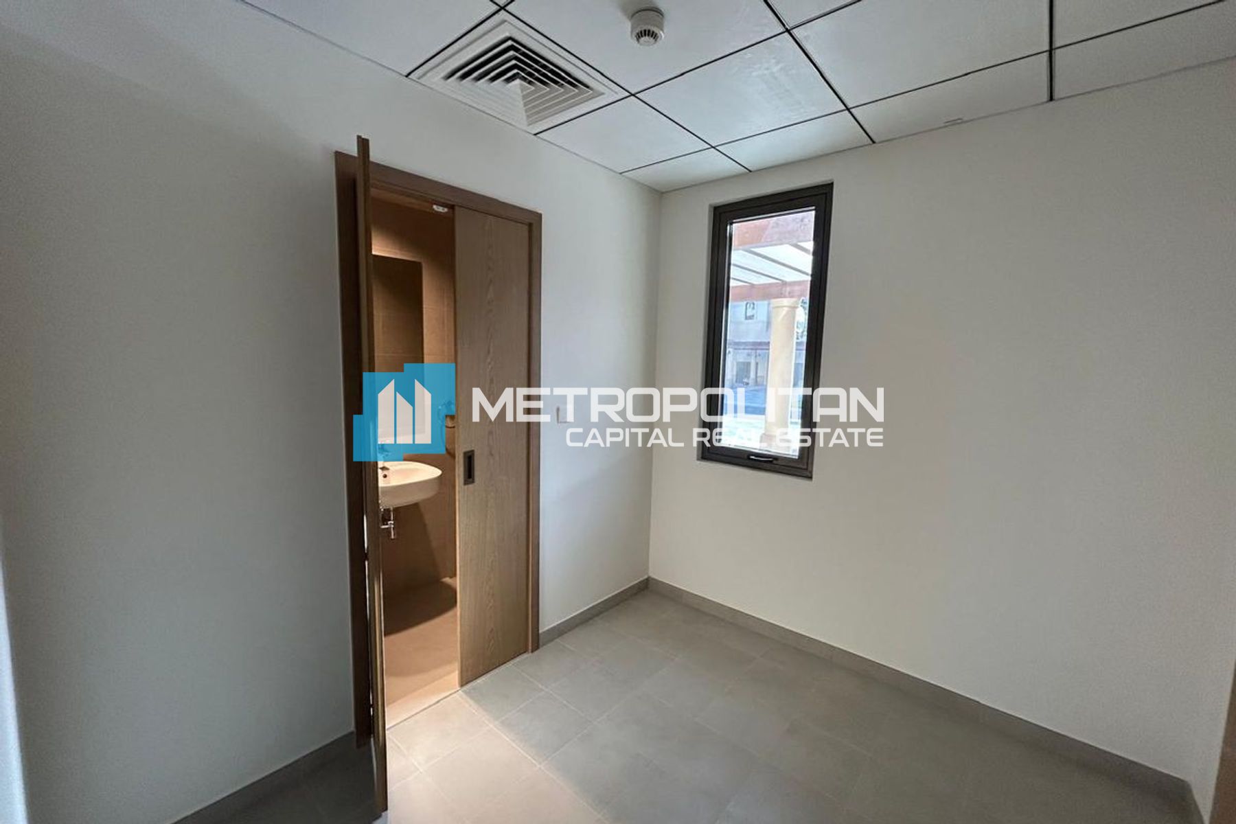 Single Row | 3 Br with Maids | Prime Location