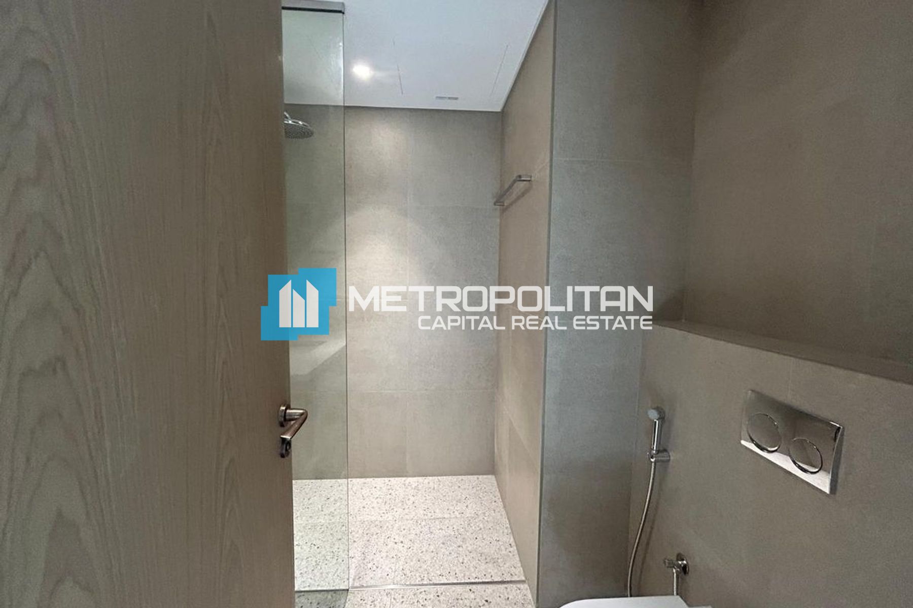 Single Row | 3 Br with Maids | Prime Location