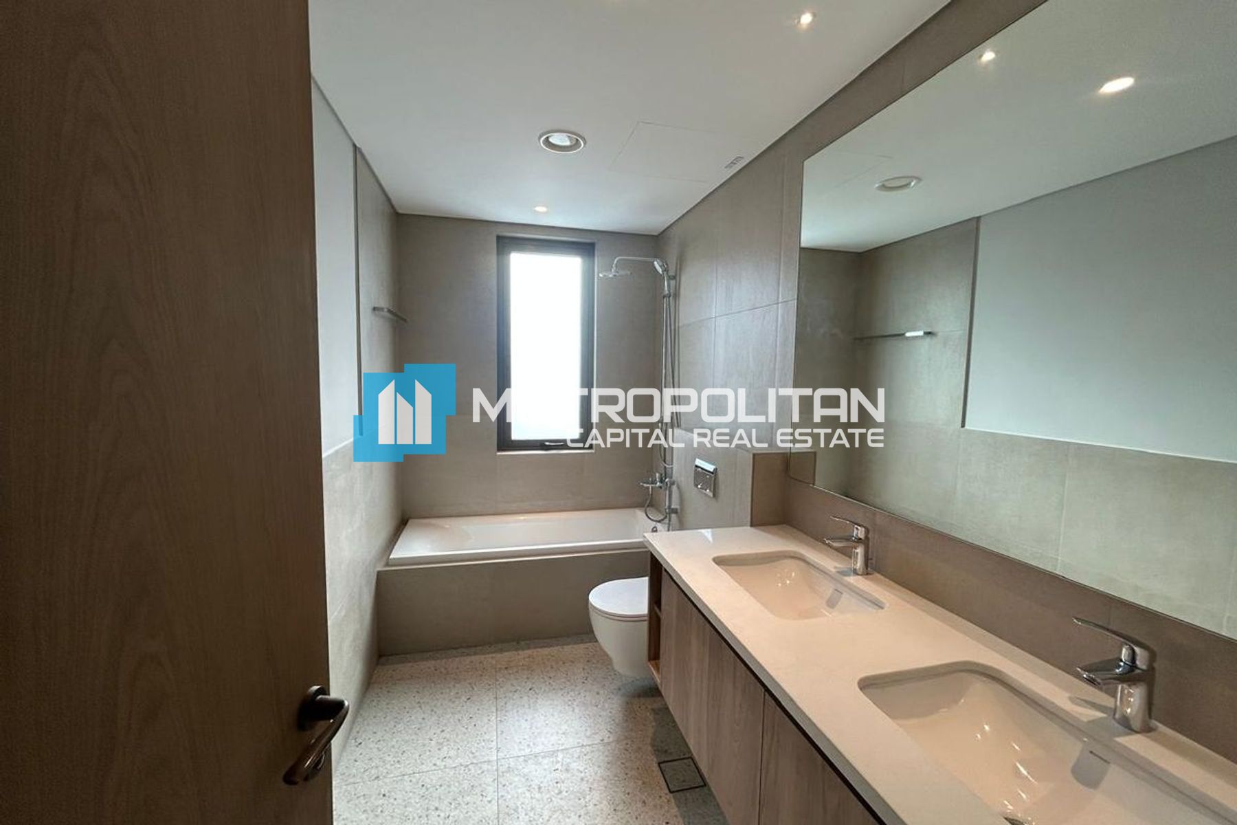 Single Row | 3 Br with Maids | Prime Location