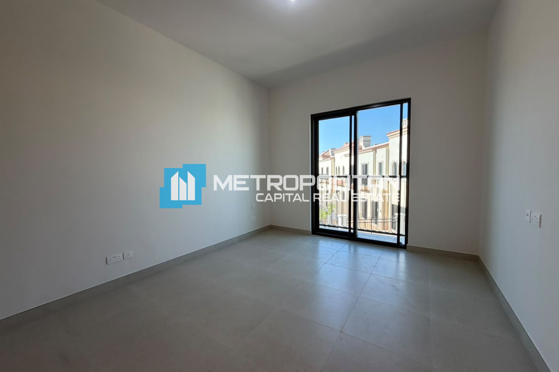 Ready to Move | Price Negotiable | 3 BR with Maid