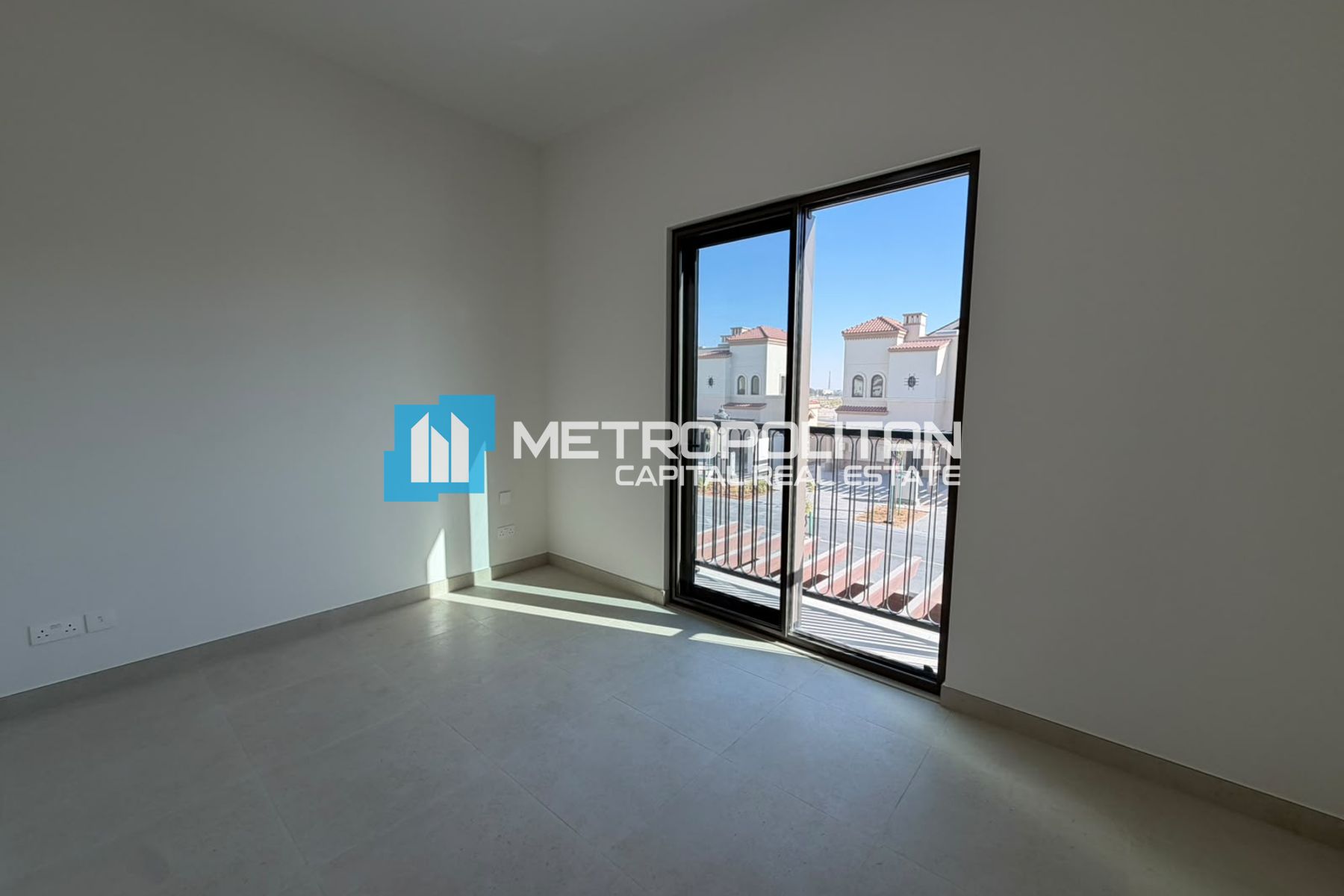 Ready to Move | Price Negotiable | 3 BR with Maid
