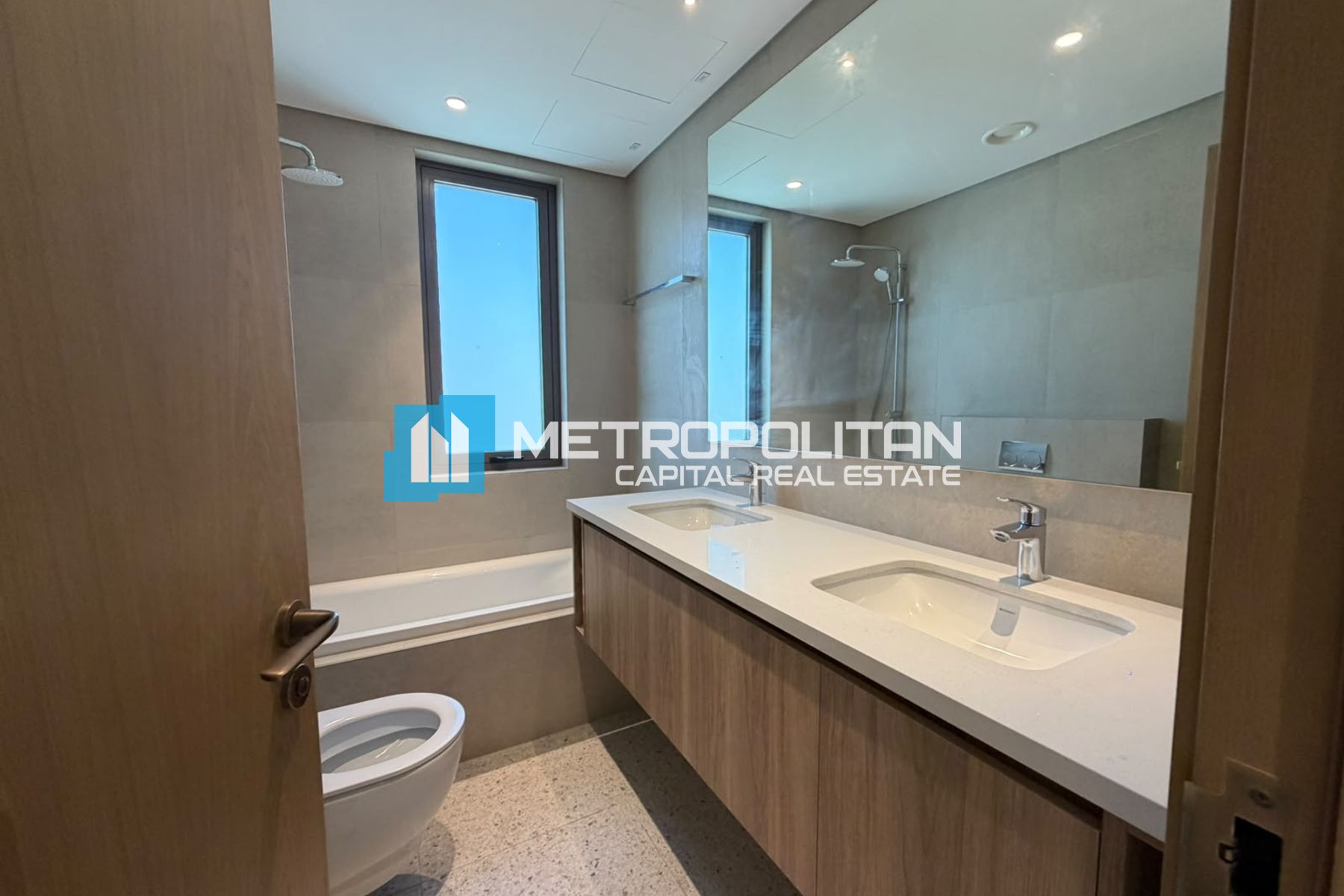 Ready to Move | Price Negotiable | 3 BR with Maid