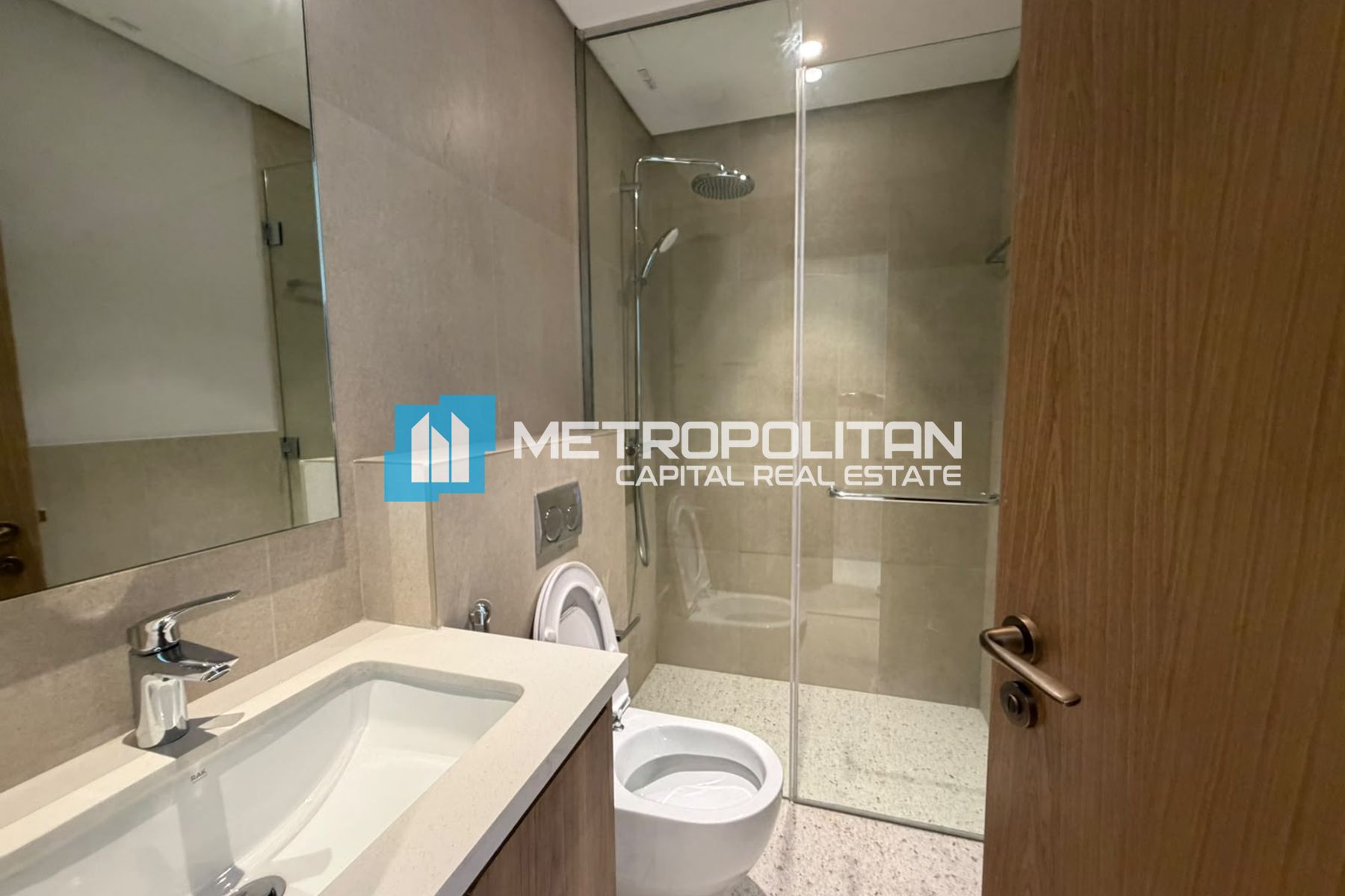 Ready to Move | Price Negotiable | 3 BR with Maid