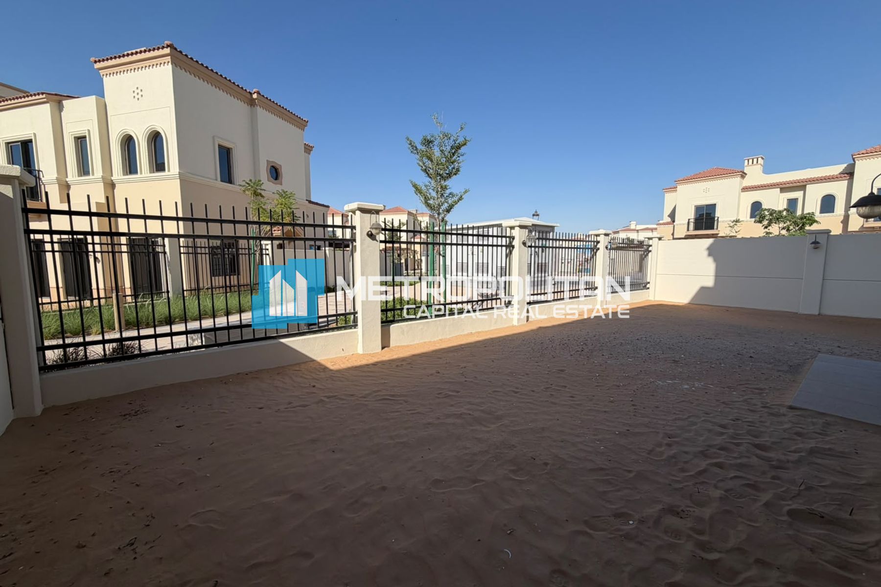 Ready to Move | Price Negotiable | 3 BR with Maid