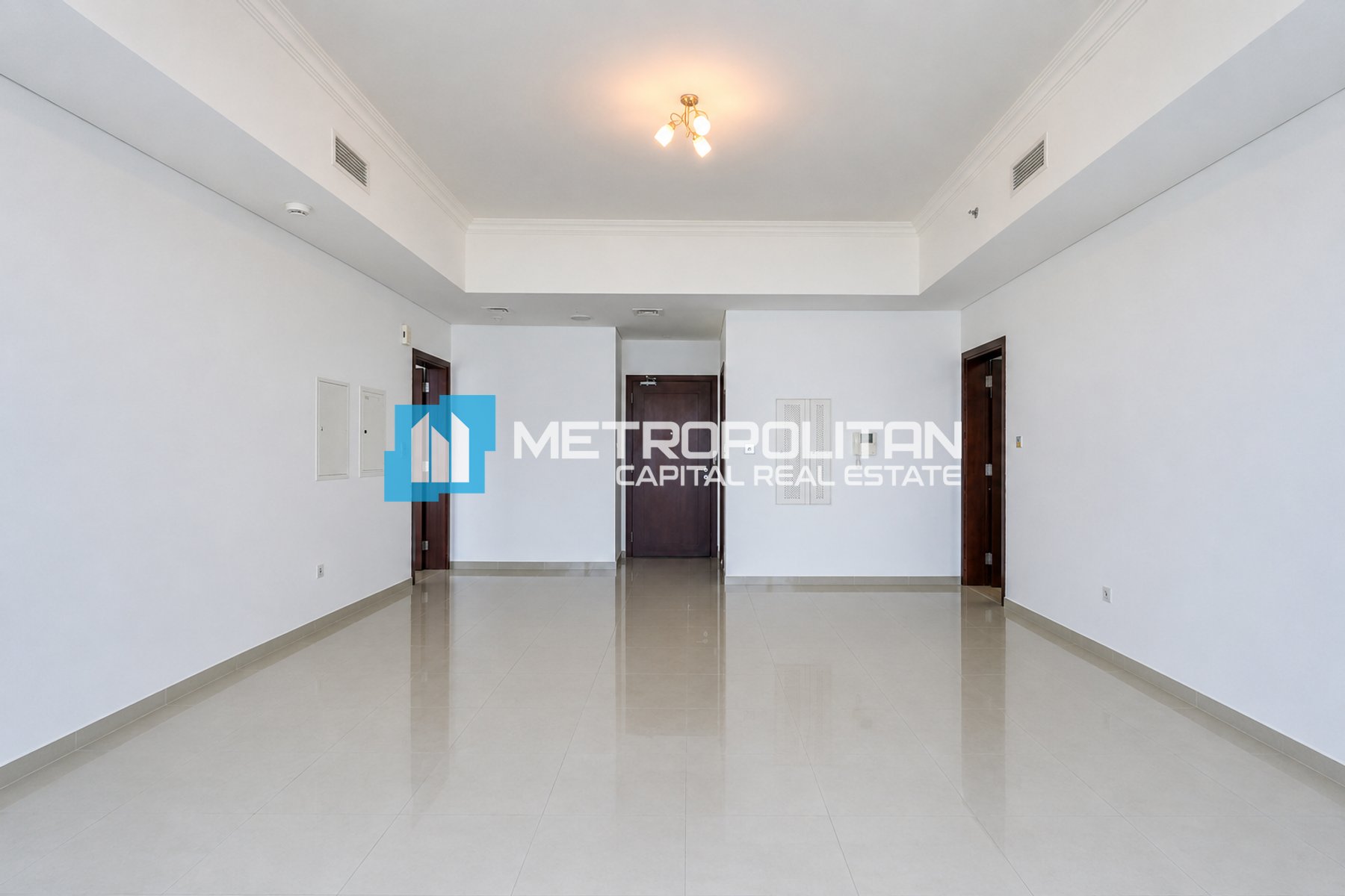 Mangrove View I Ready to Move | Fully Furnished