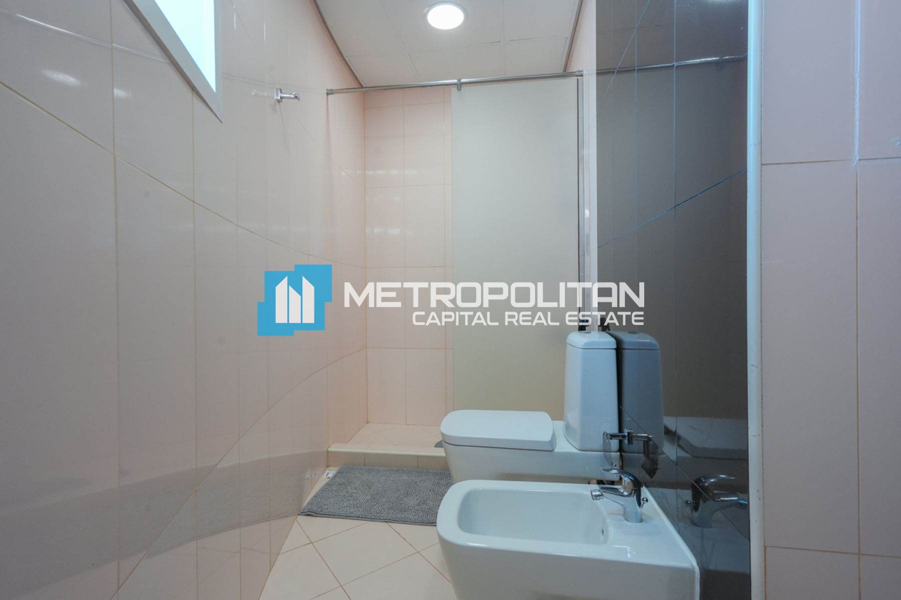 Mangrove View I Ready to Move | Fully Furnished