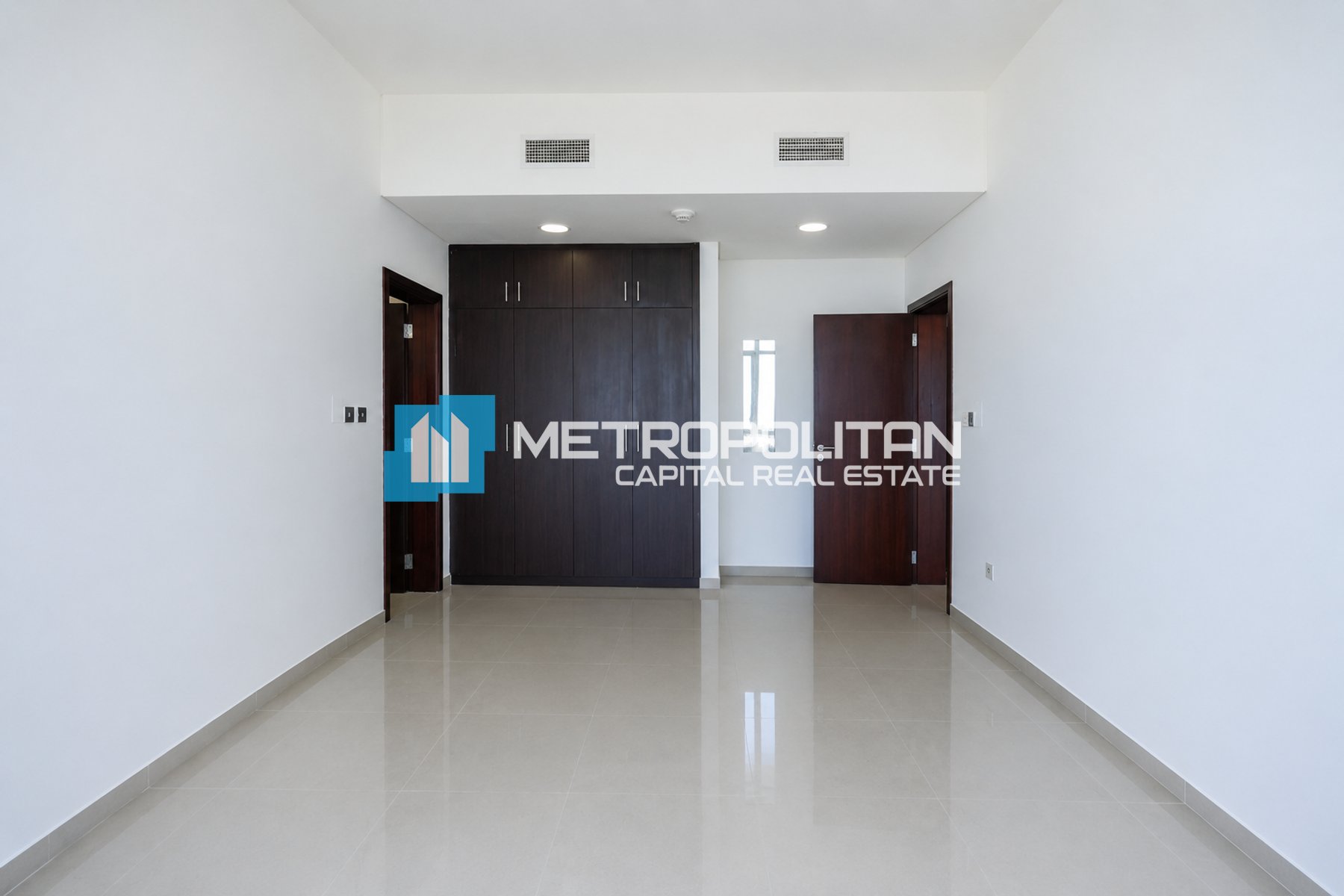 Mangrove View I Ready to Move | Fully Furnished