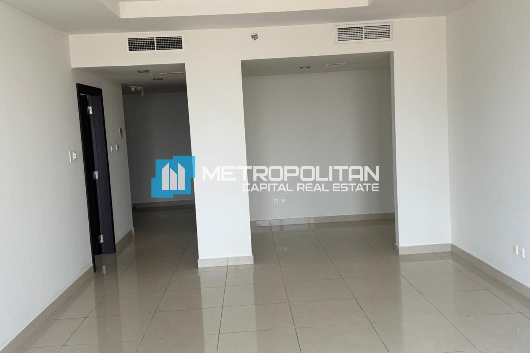 1 BR WITH STUDY | BIG LAYOUT | PRIME LOCATION