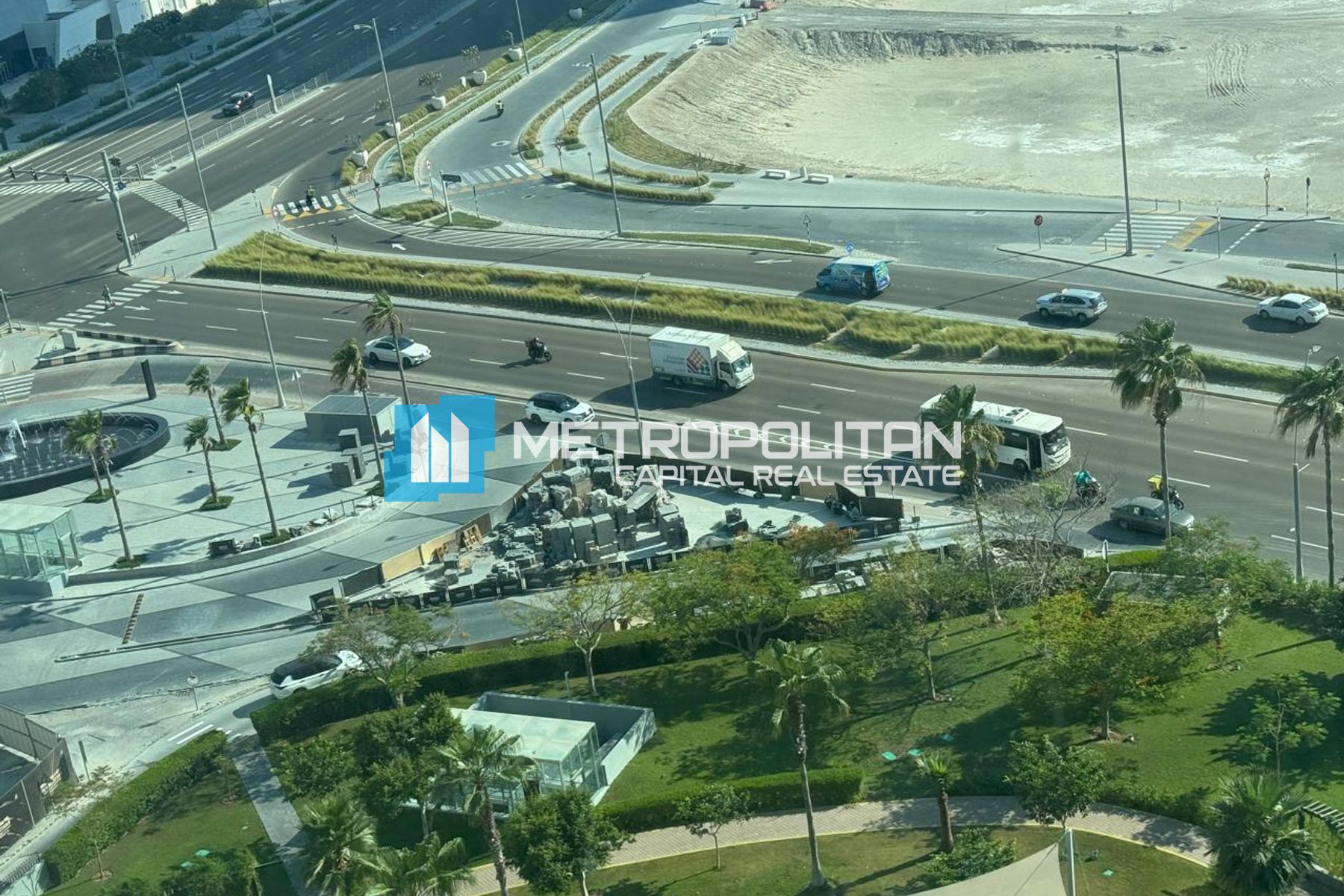 1 BR WITH STUDY | BIG LAYOUT | PRIME LOCATION