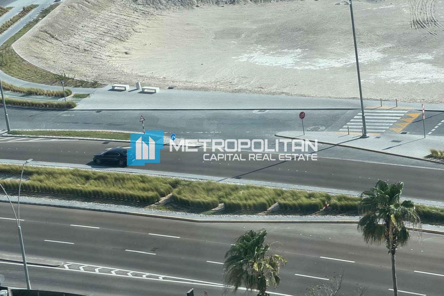 1 BR WITH STUDY | BIG LAYOUT | PRIME LOCATION