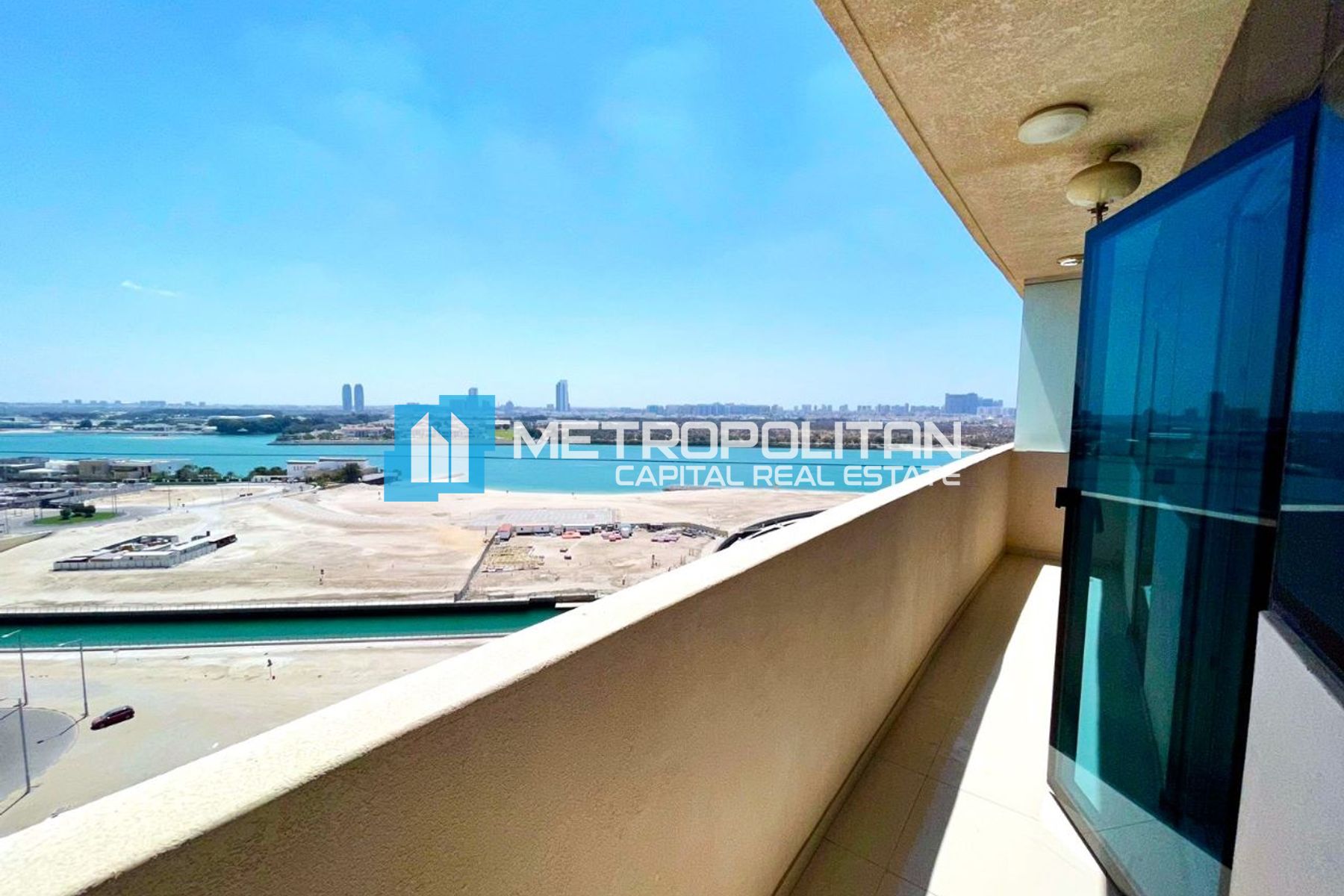 Fully Furnished | Marina View | Flexible Payments