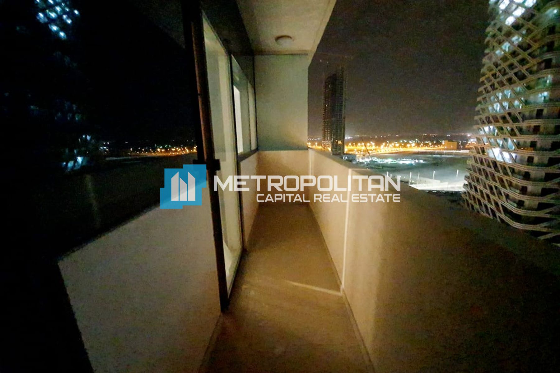 Fully Furnished | Marina View | Flexible Payments