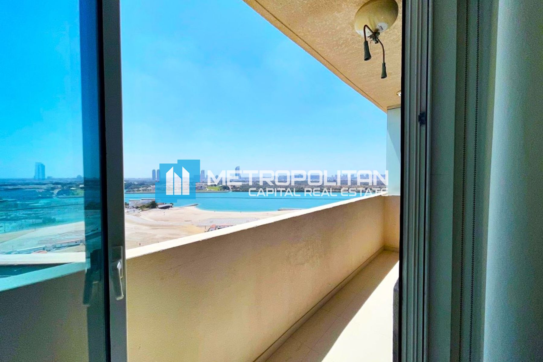 Fully Furnished | Marina View | Flexible Payments