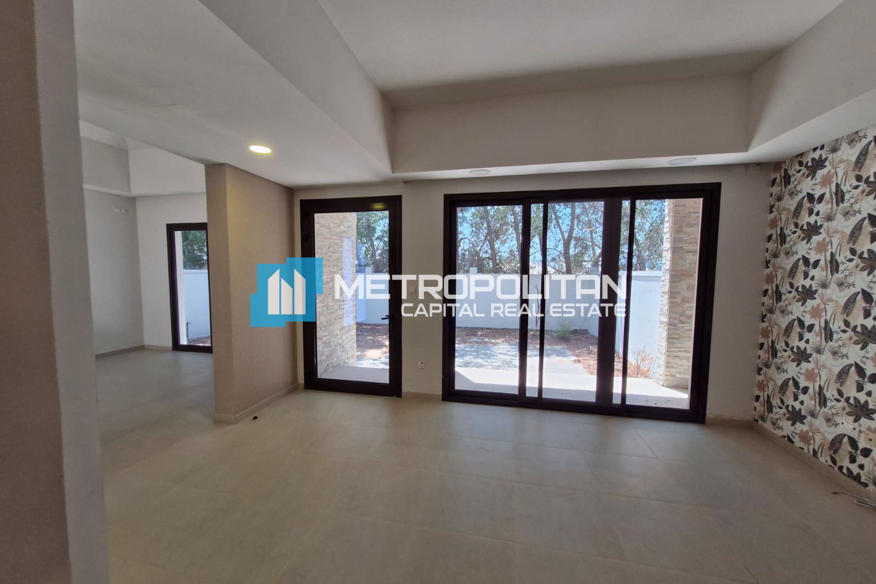 فيلا للإيجار في Nalaya Villas، Al Reem Island - MCR-7976