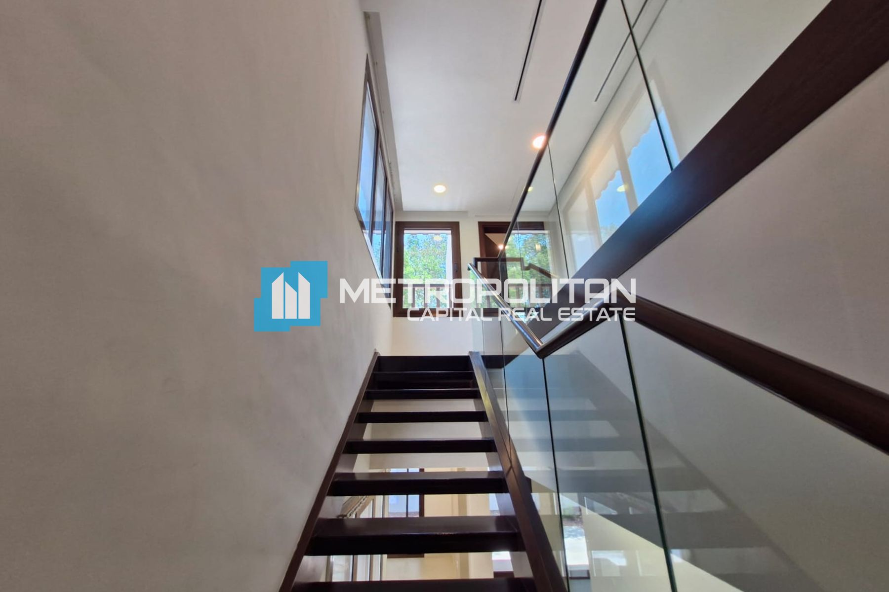 3BHK+M Specious Villa | Terrace w/ Garden | Vacant