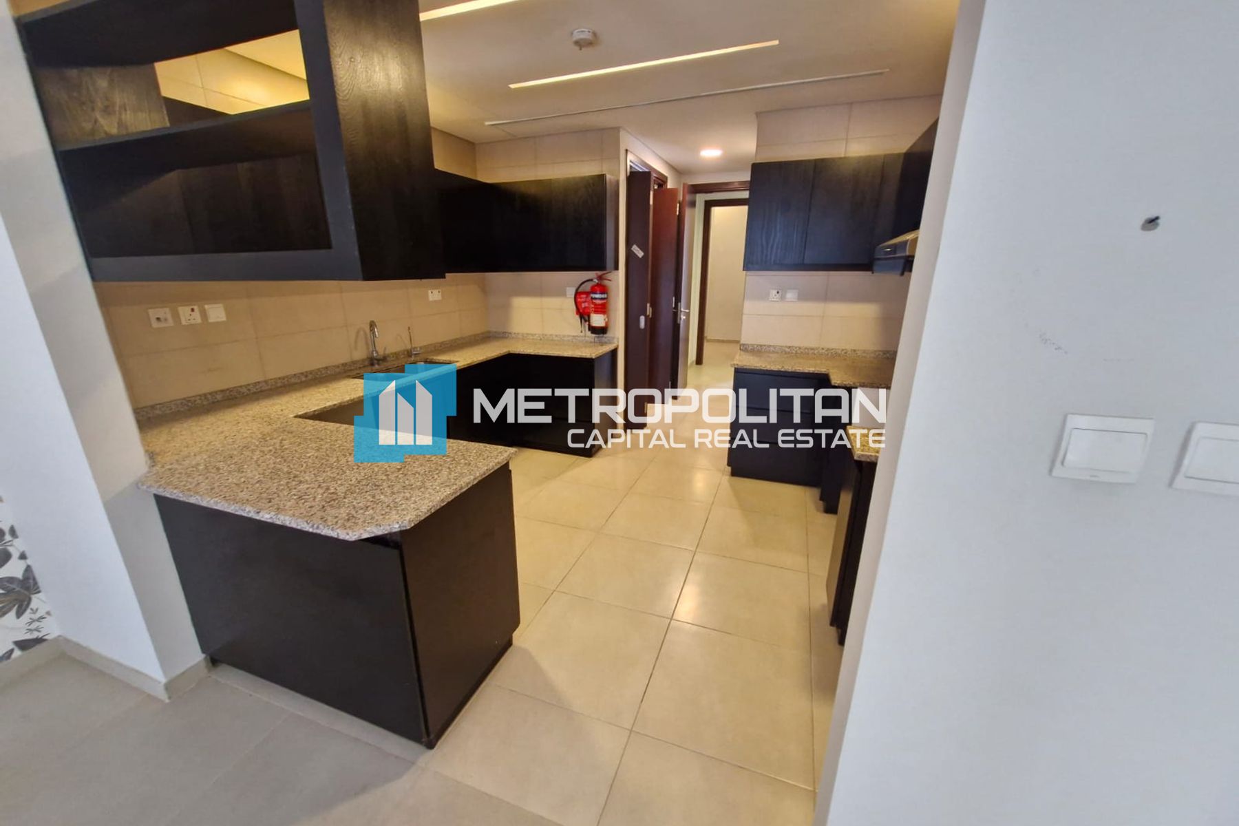 3BHK+M Specious Villa | Terrace w/ Garden | Vacant