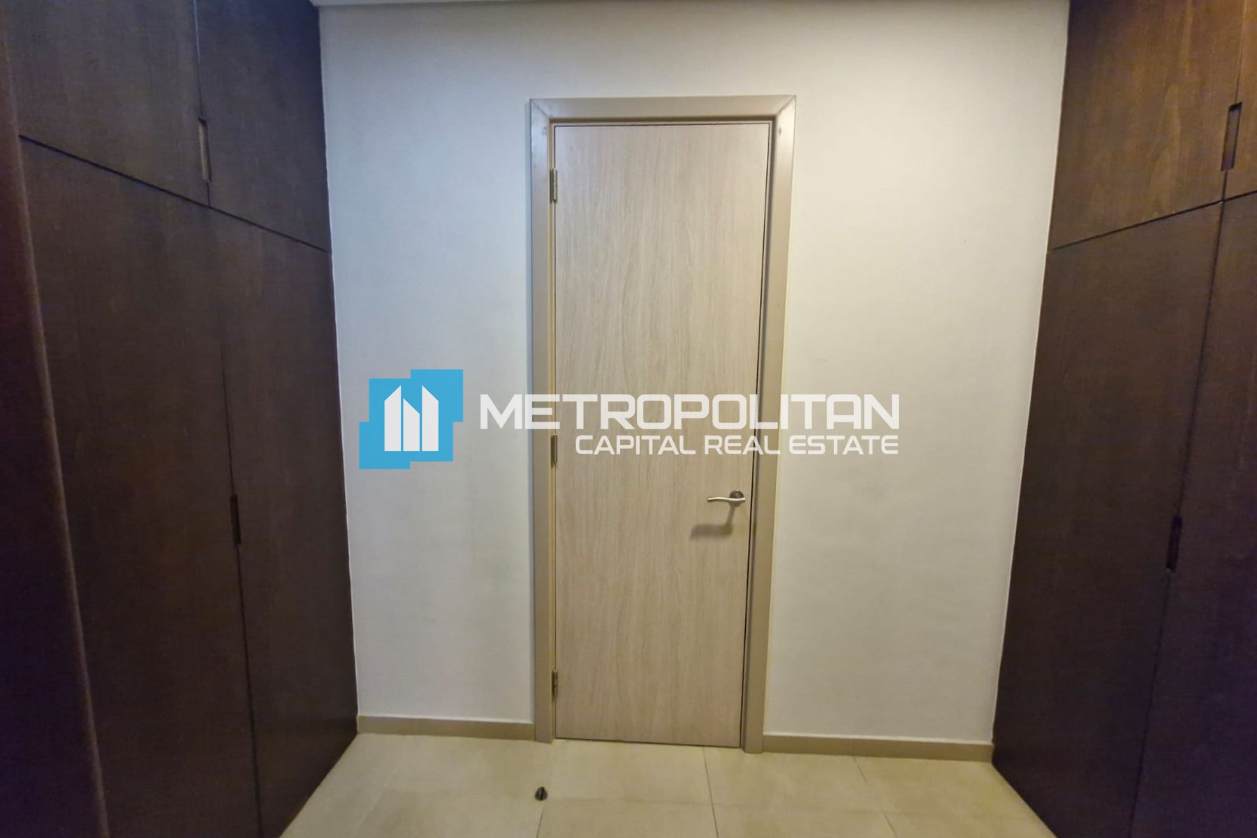 3BHK+M Specious Villa | Terrace w/ Garden | Vacant