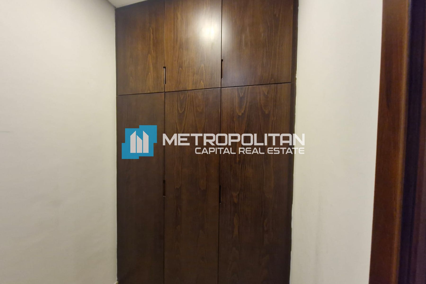 3BHK+M Specious Villa | Terrace w/ Garden | Vacant