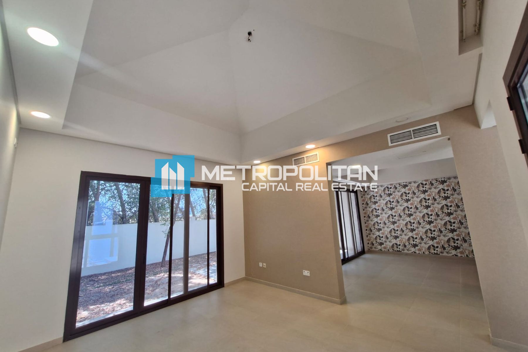 فيلا للإيجار في Nalaya Villas، Al Reem Island - MCR-7976