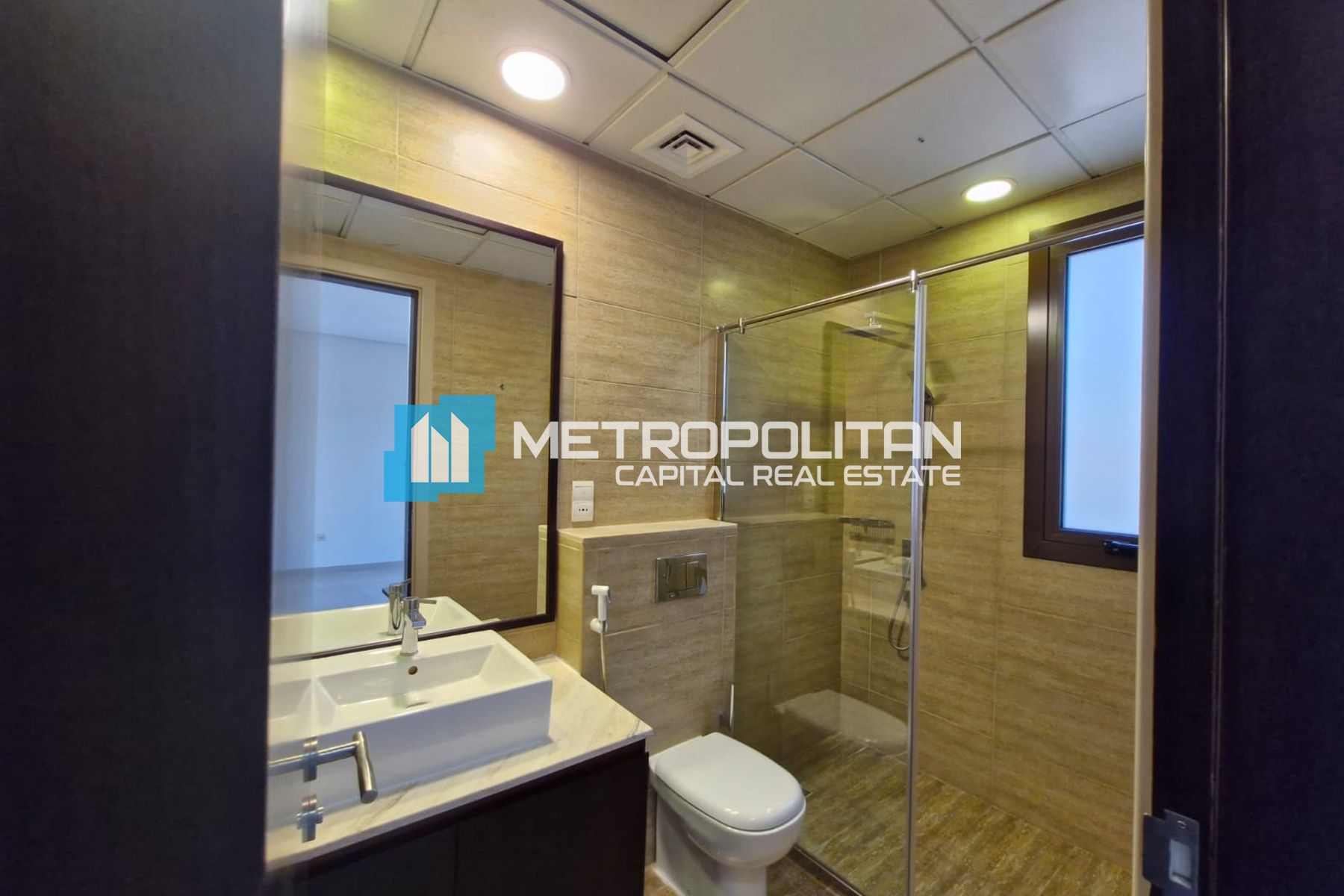 3BHK+M Specious Villa | Terrace w/ Garden | Vacant