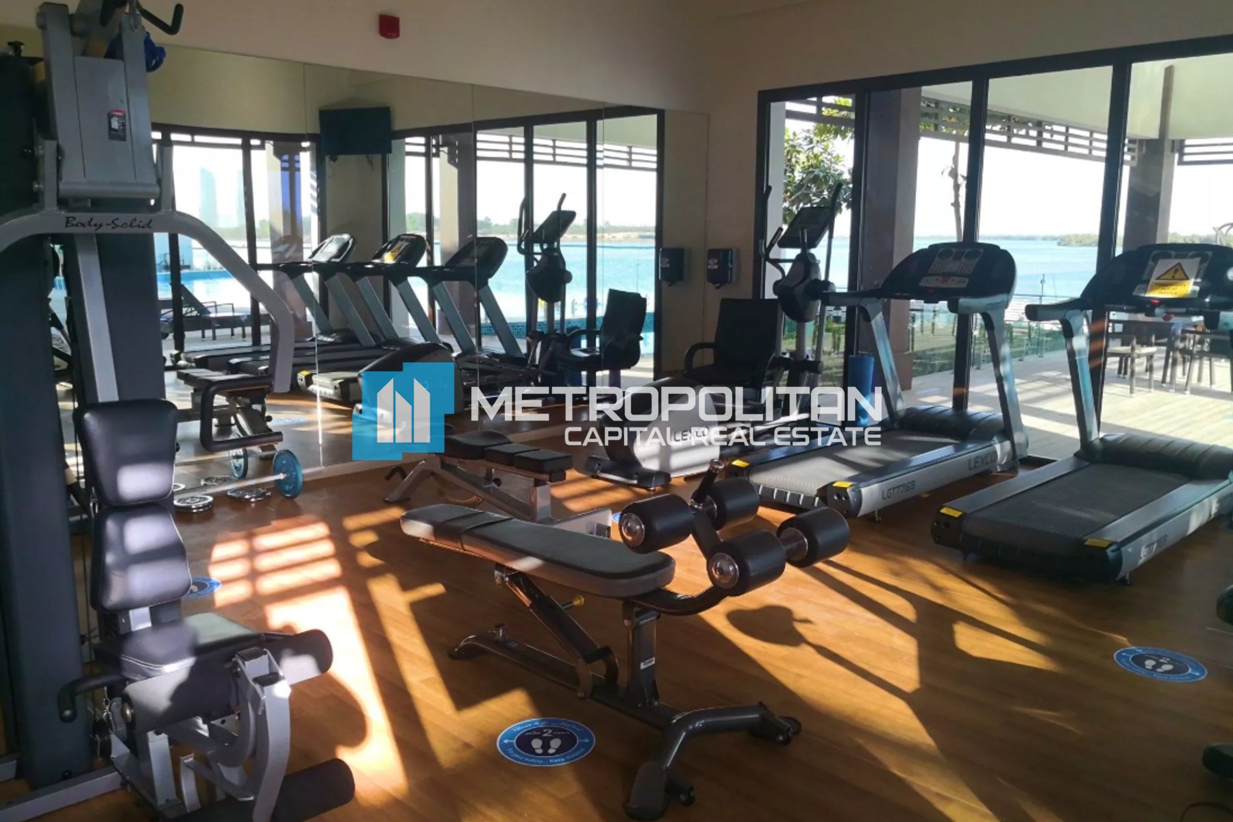 3BHK+M Specious Villa | Terrace w/ Garden | Vacant