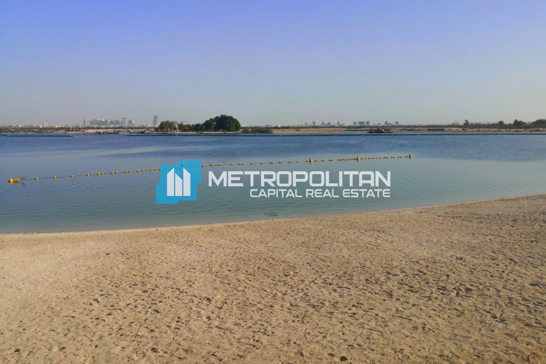 3BHK+M Specious Villa | Terrace w/ Garden | Vacant