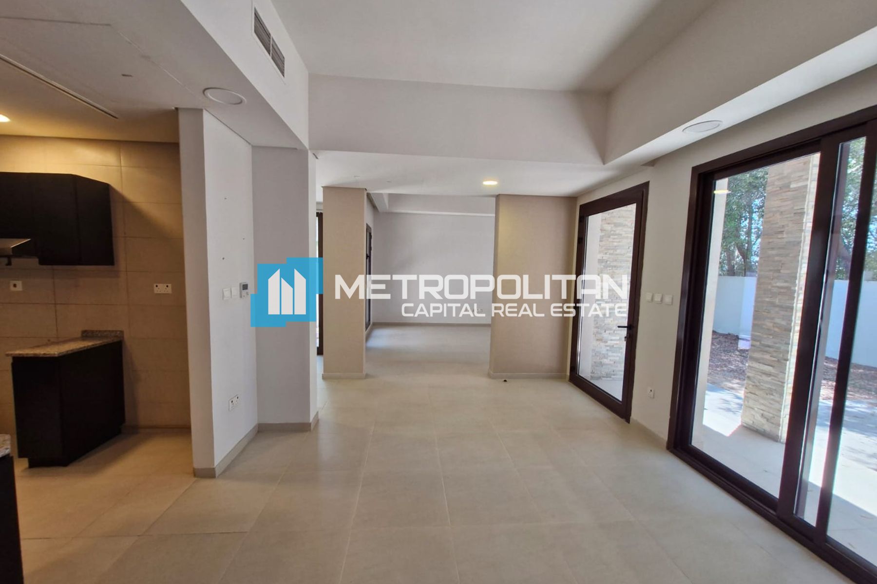 فيلا للإيجار في Nalaya Villas، Al Reem Island - MCR-7976