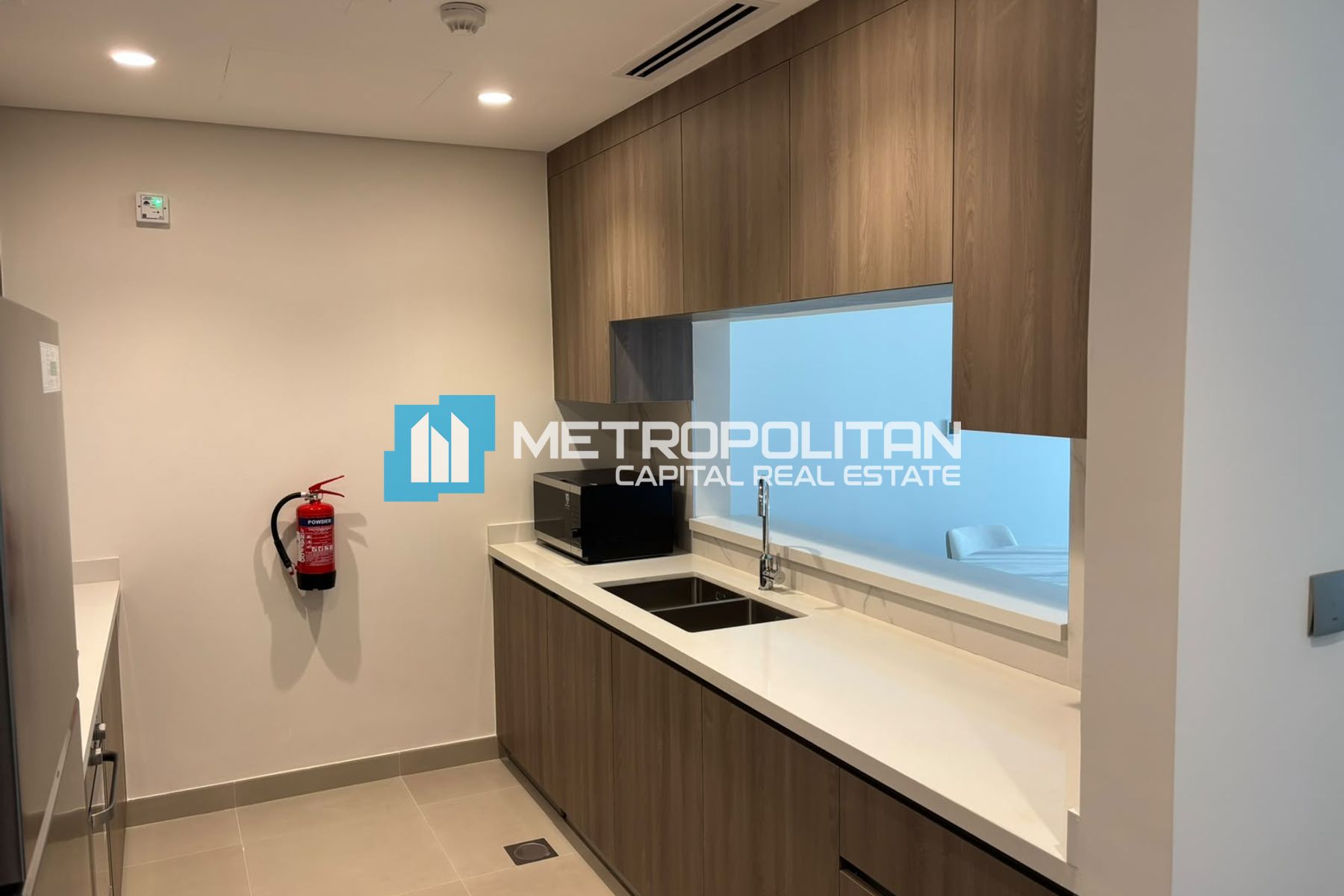 Brand New | 2 Bedroom Apartment | Ready to Move