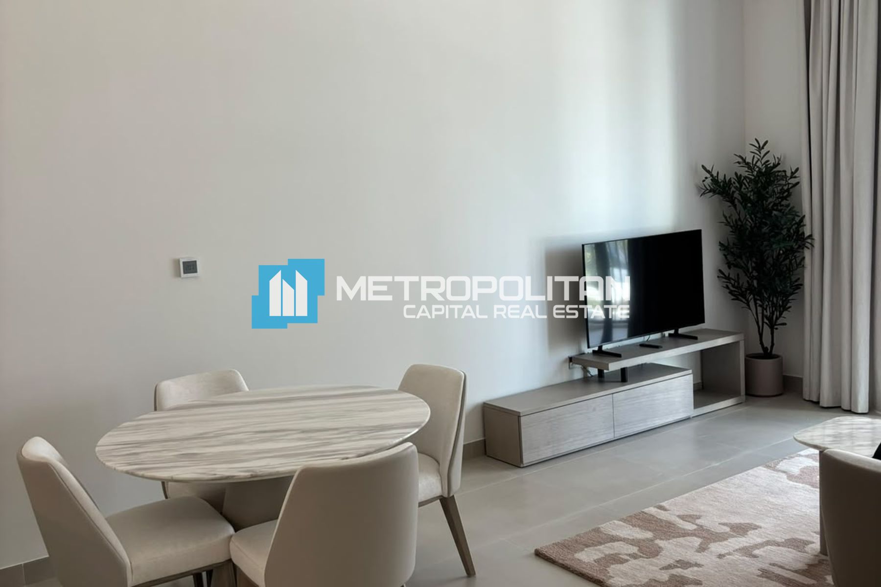 Brand New | 2 Bedroom Apartment | Ready to Move