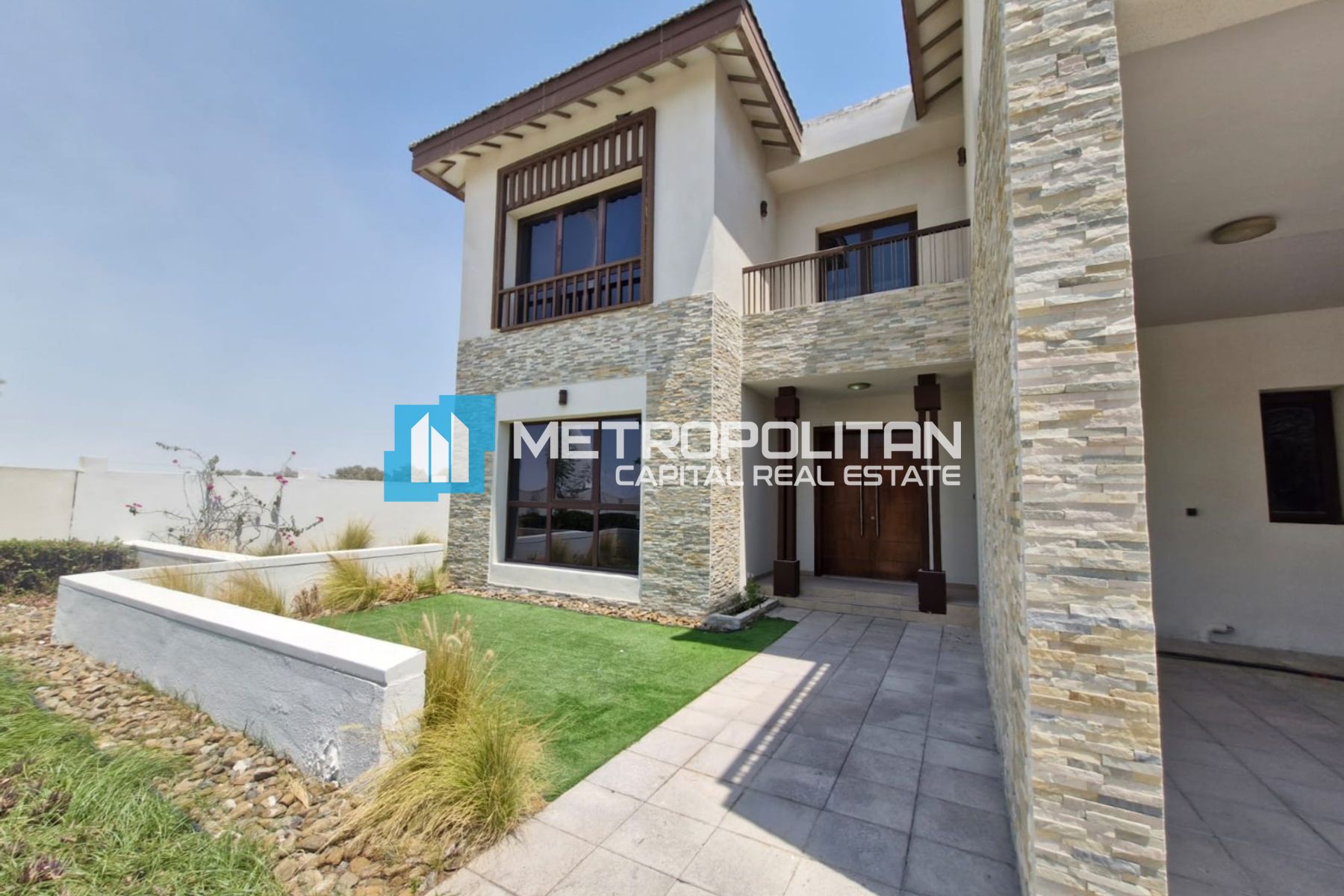 5BHK+Maid | Specious Villa | Ready to Move