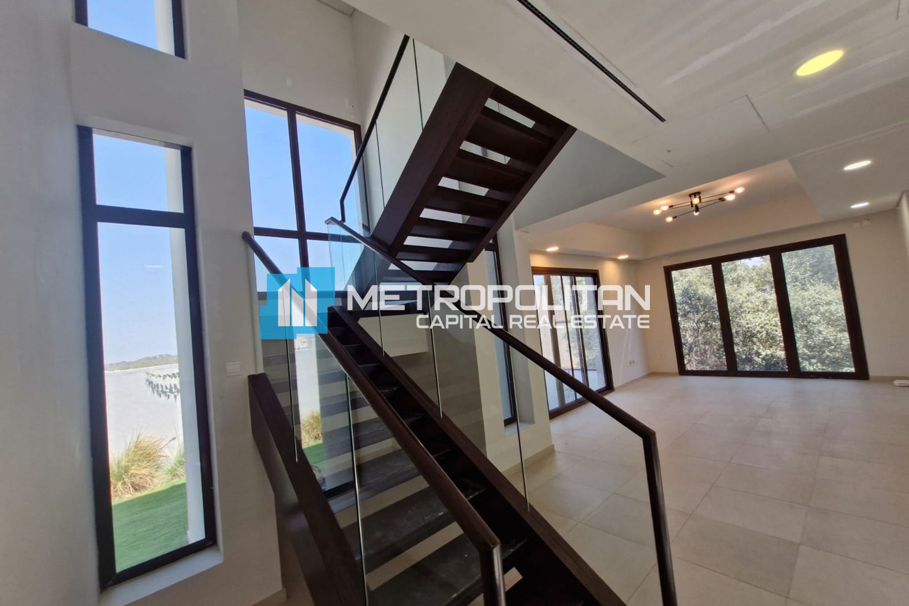 5BHK+Maid | Specious Villa | Ready to Move