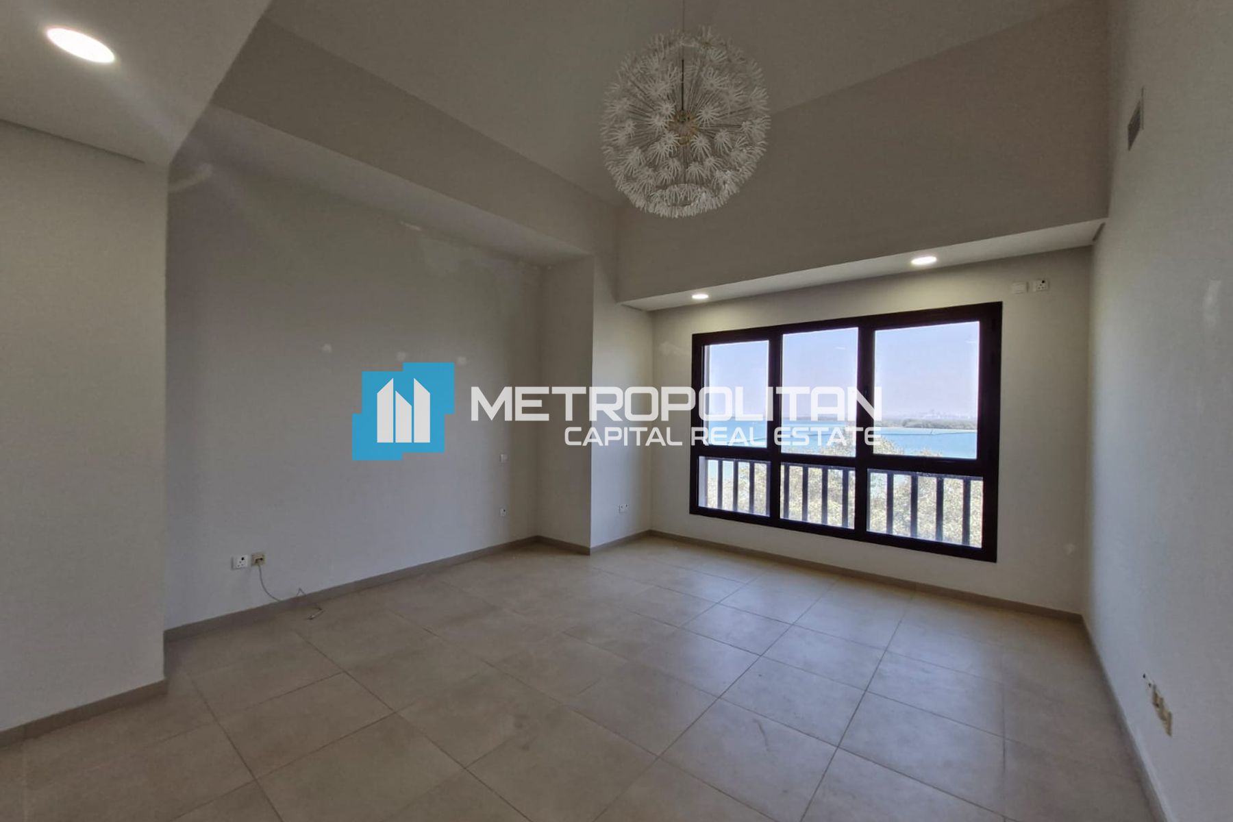 5BHK+Maid | Specious Villa | Ready to Move
