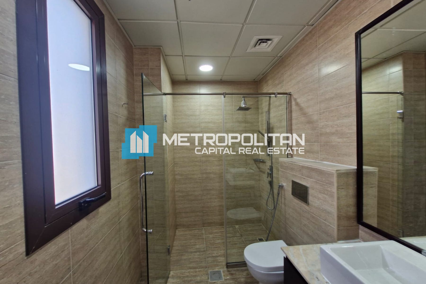 5BHK+Maid | Specious Villa | Ready to Move