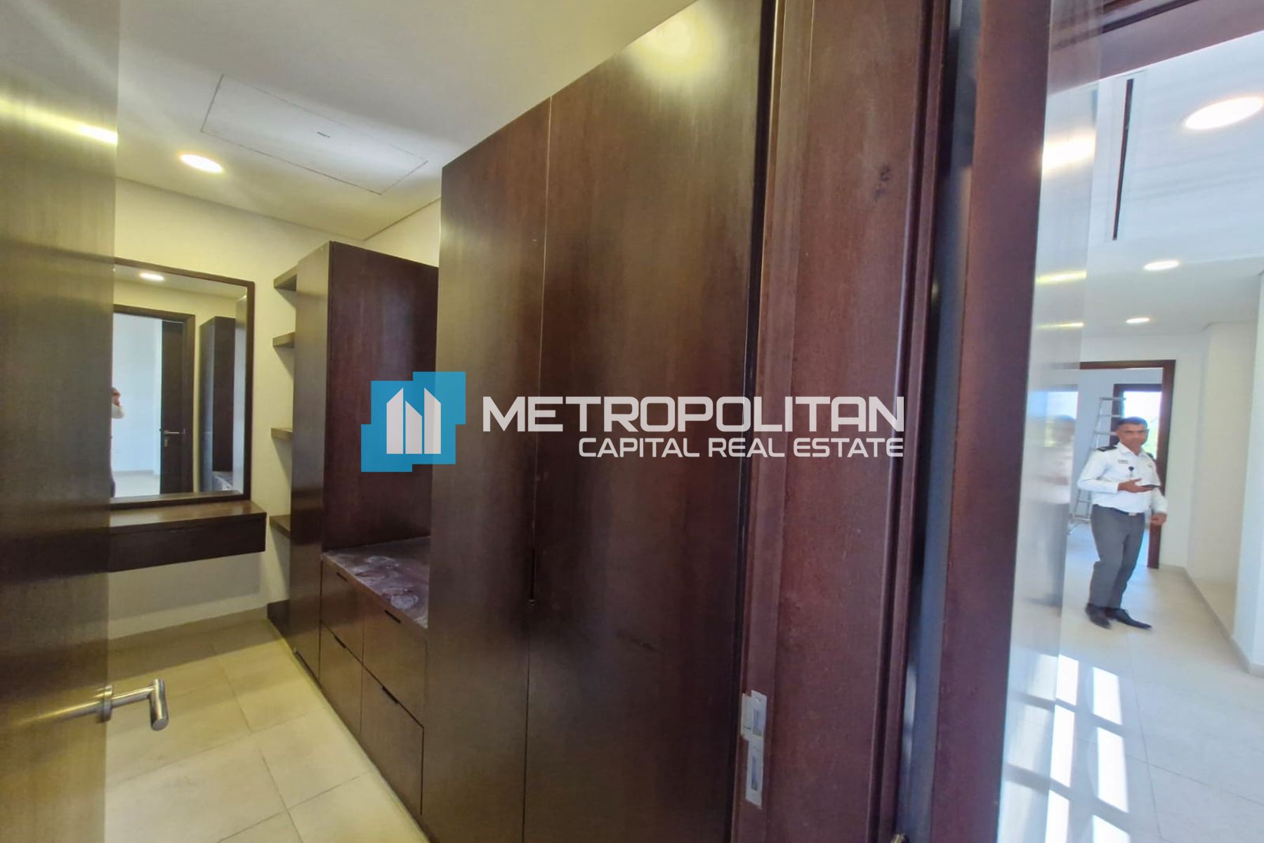 5BHK+Maid | Specious Villa | Ready to Move