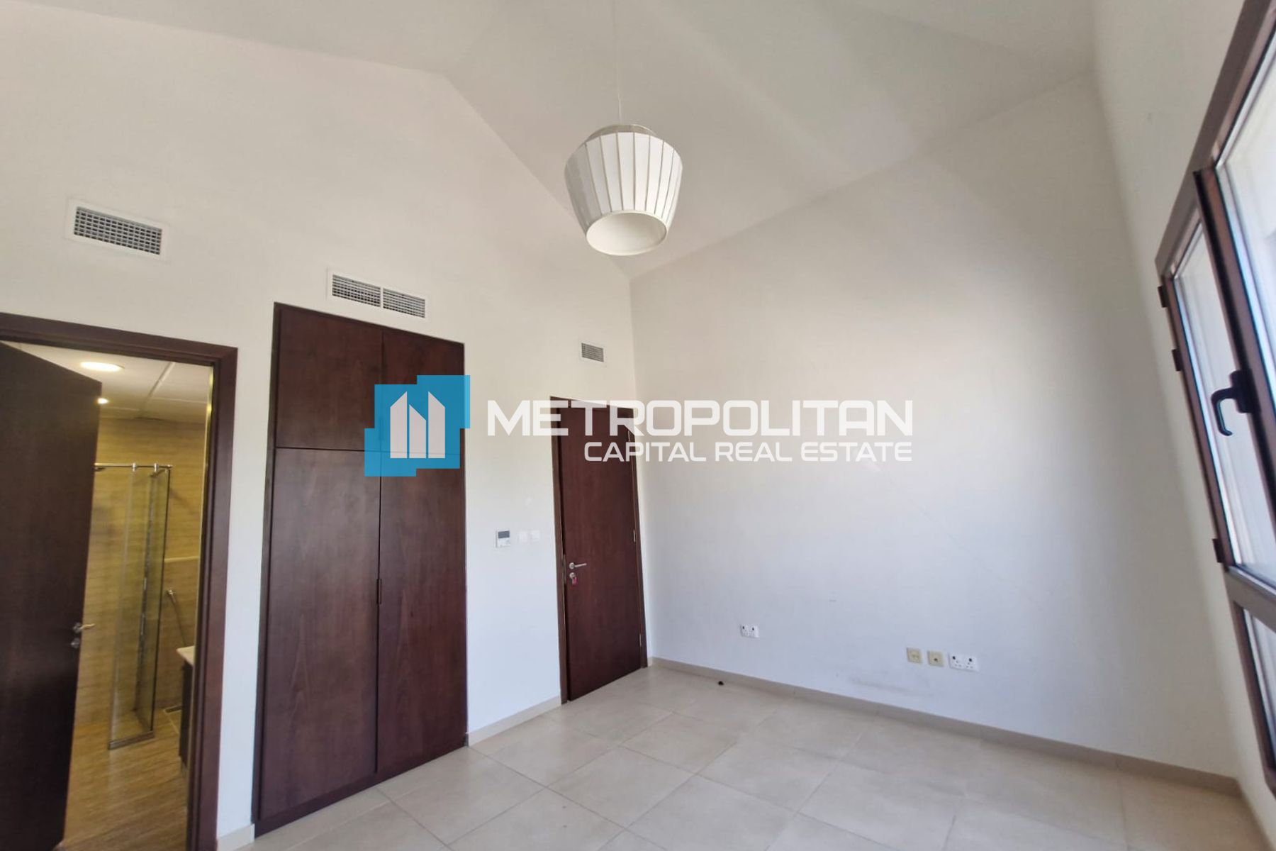 5BHK+Maid | Specious Villa | Ready to Move