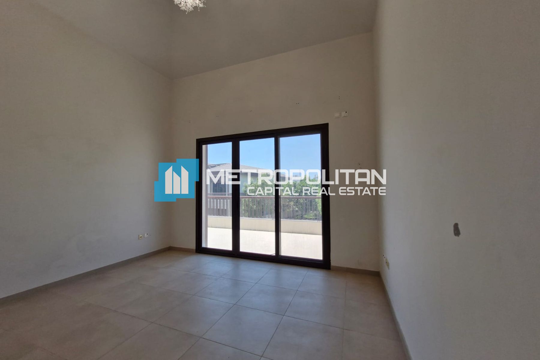 5BHK+Maid | Specious Villa | Ready to Move