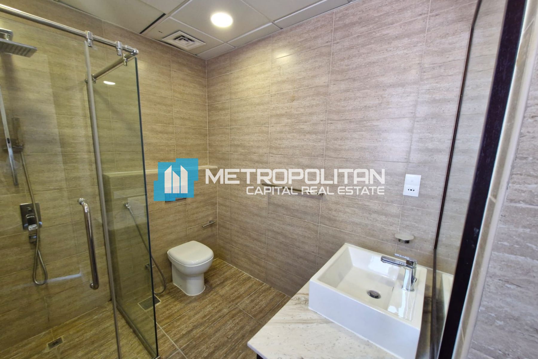 5BHK+Maid | Specious Villa | Ready to Move