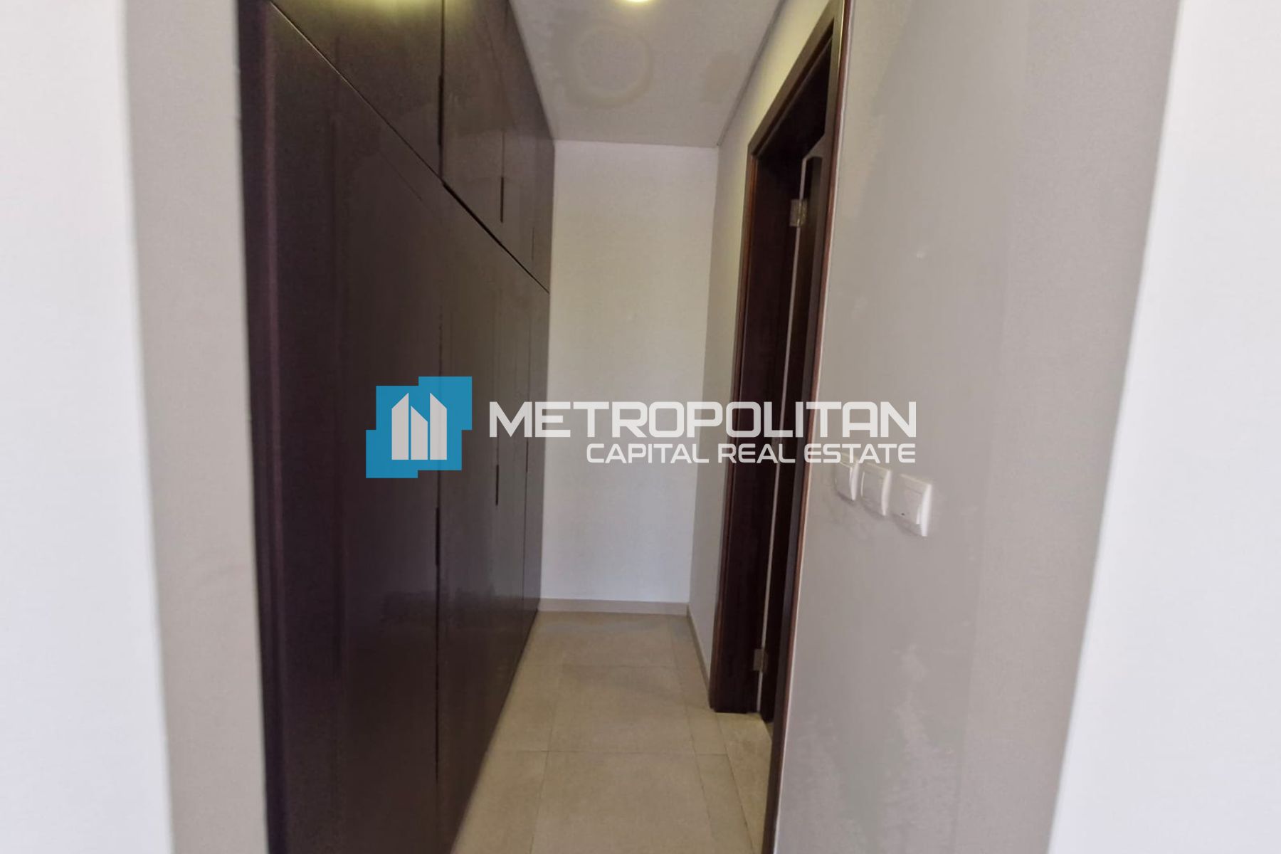 5BHK+Maid | Specious Villa | Ready to Move