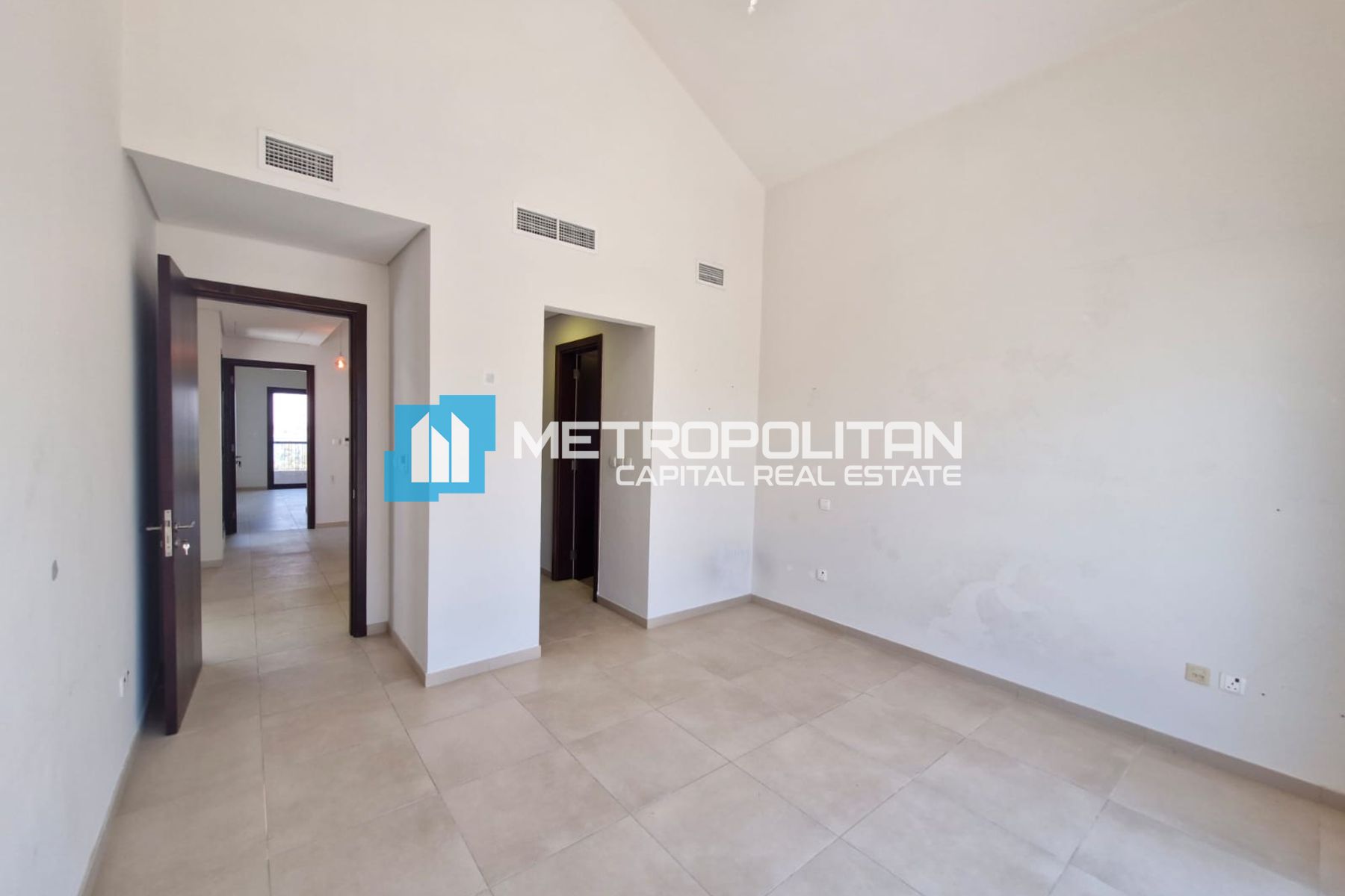 5BHK+Maid | Specious Villa | Ready to Move