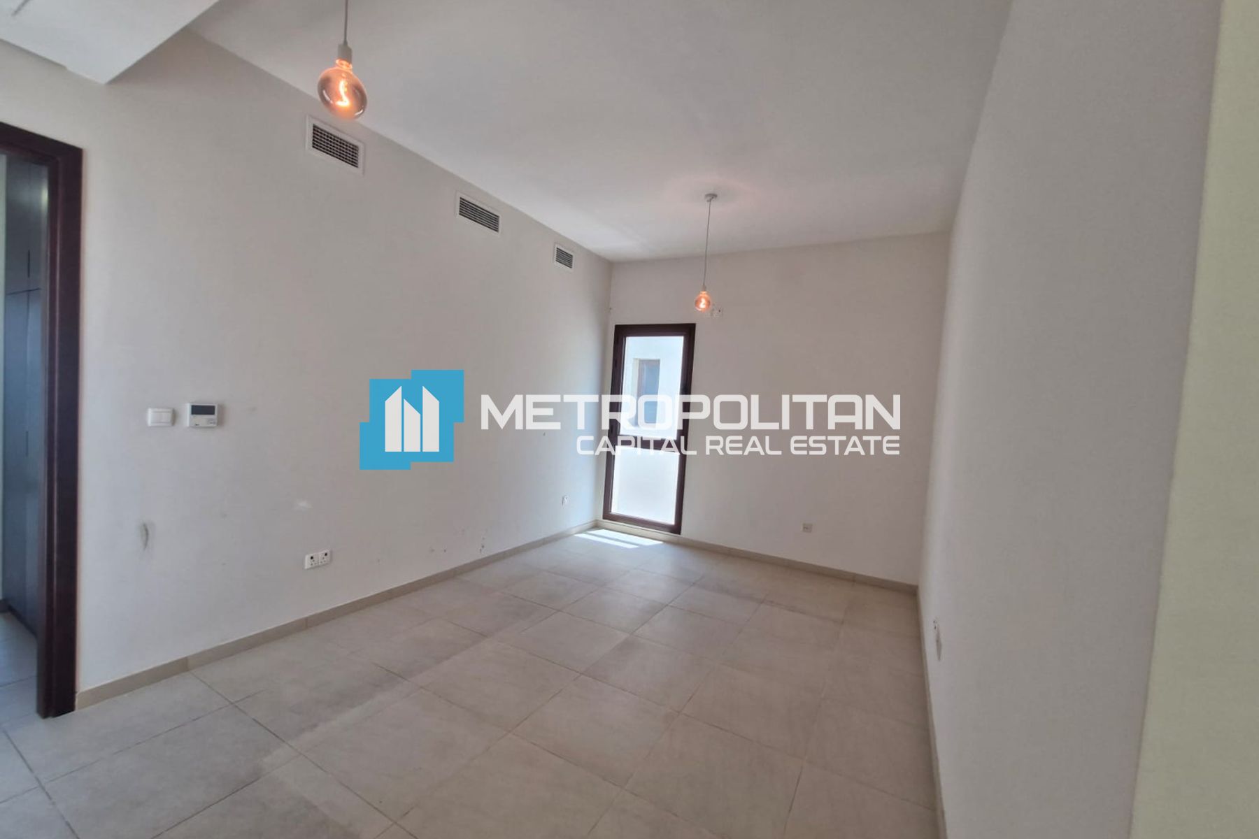 5BHK+Maid | Specious Villa | Ready to Move
