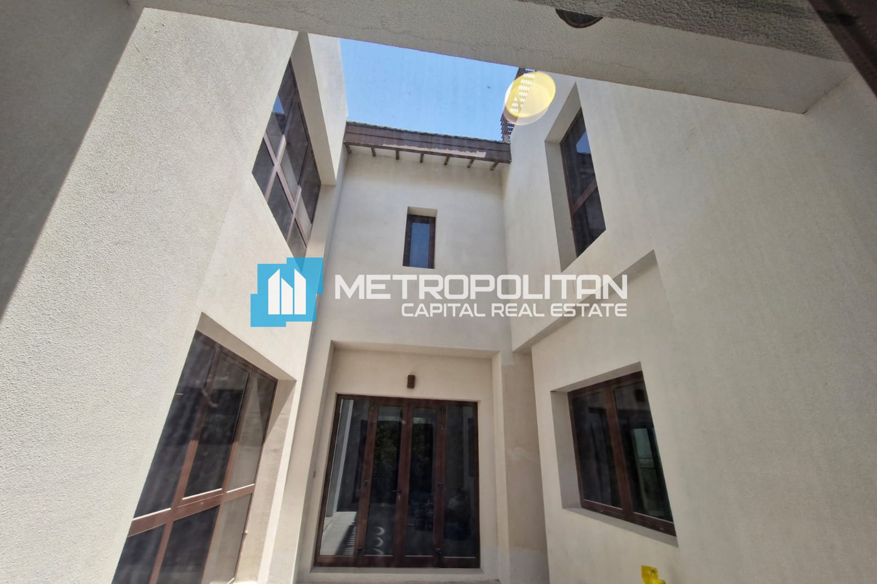 5BHK+Maid | Specious Villa | Ready to Move