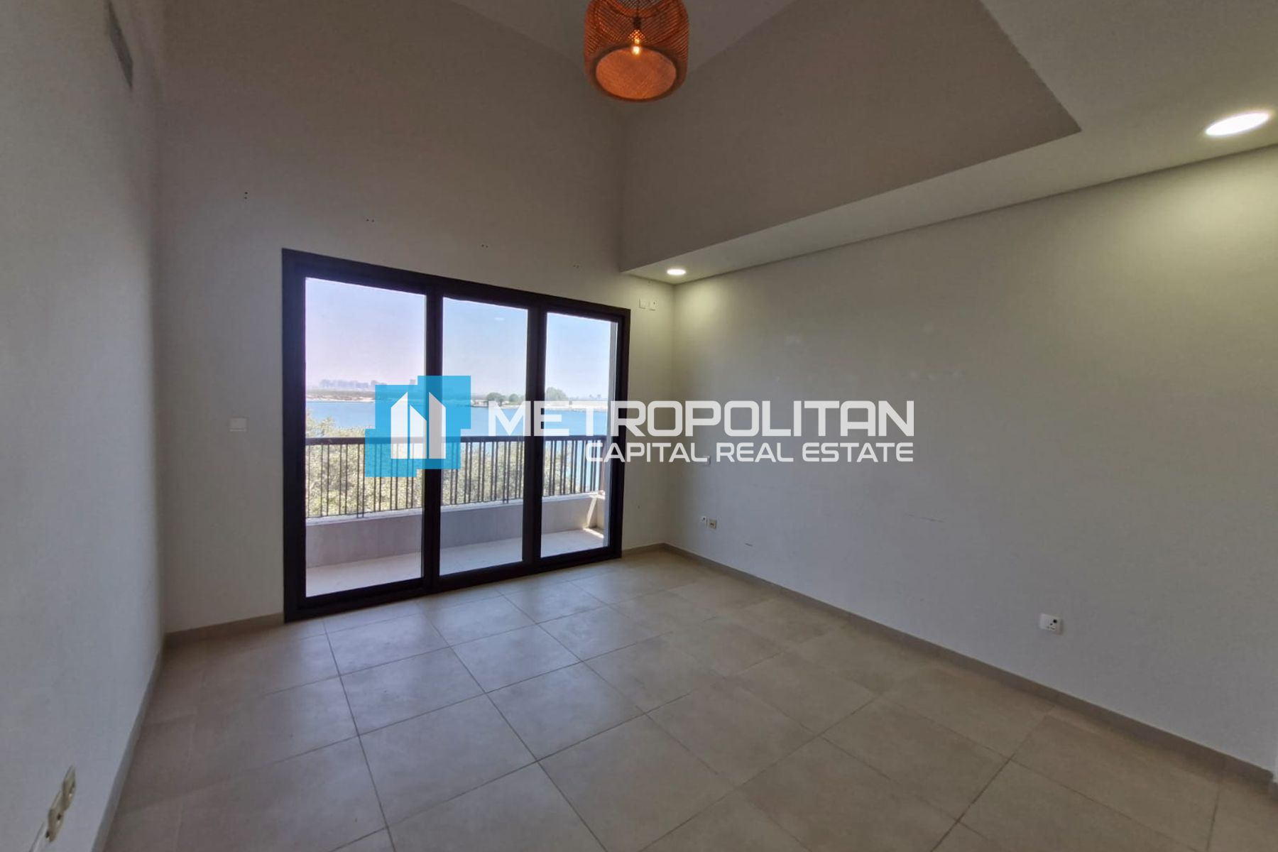 5BHK+Maid | Specious Villa | Ready to Move