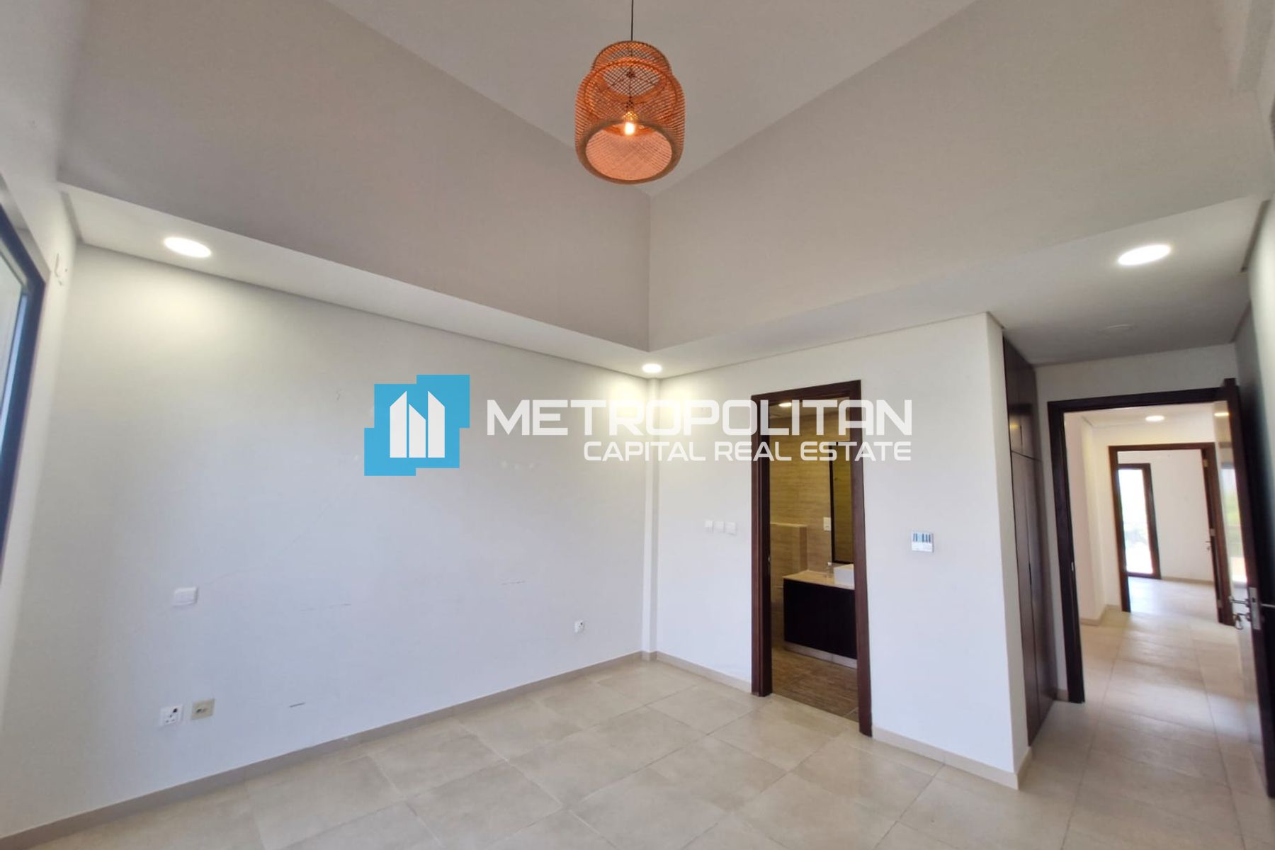 5BHK+Maid | Specious Villa | Ready to Move