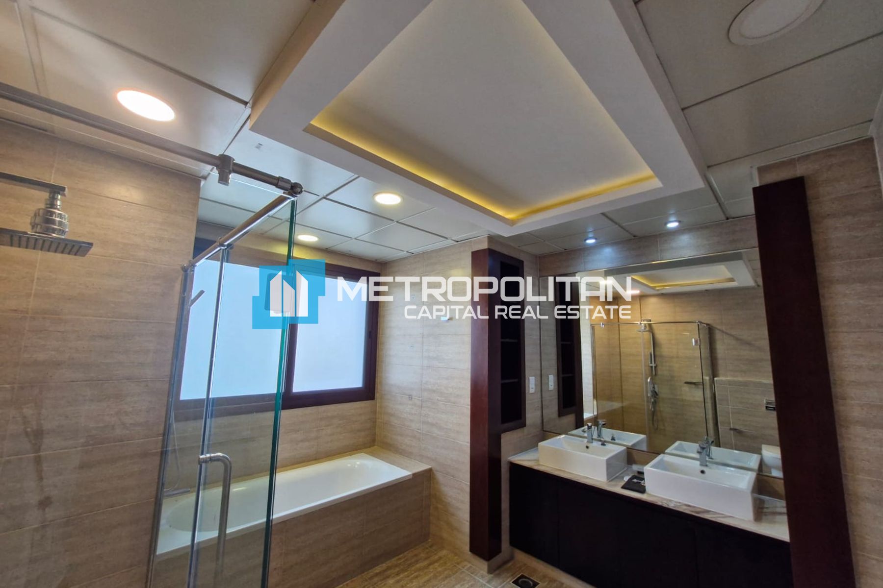 5BHK+Maid | Specious Villa | Ready to Move