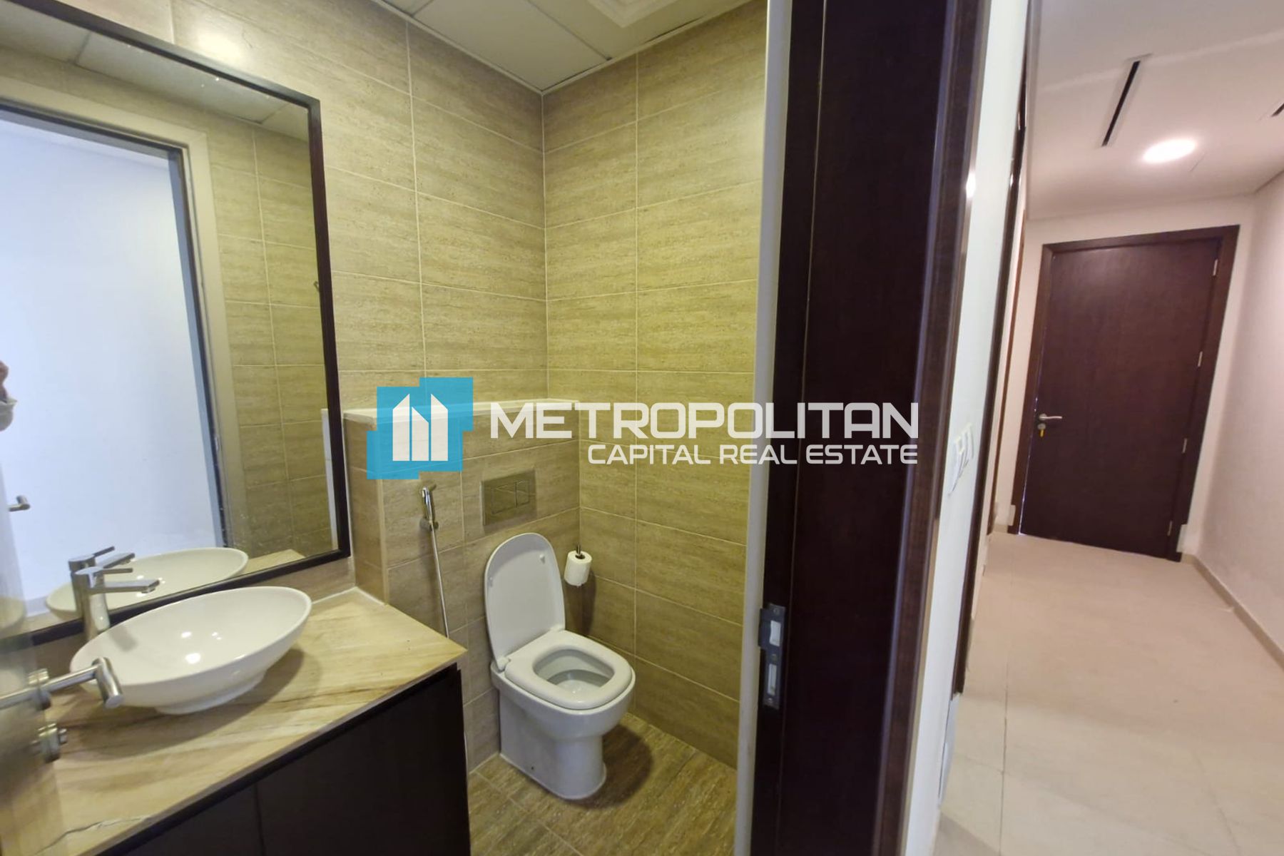 5BHK+Maid | Specious Villa | Ready to Move