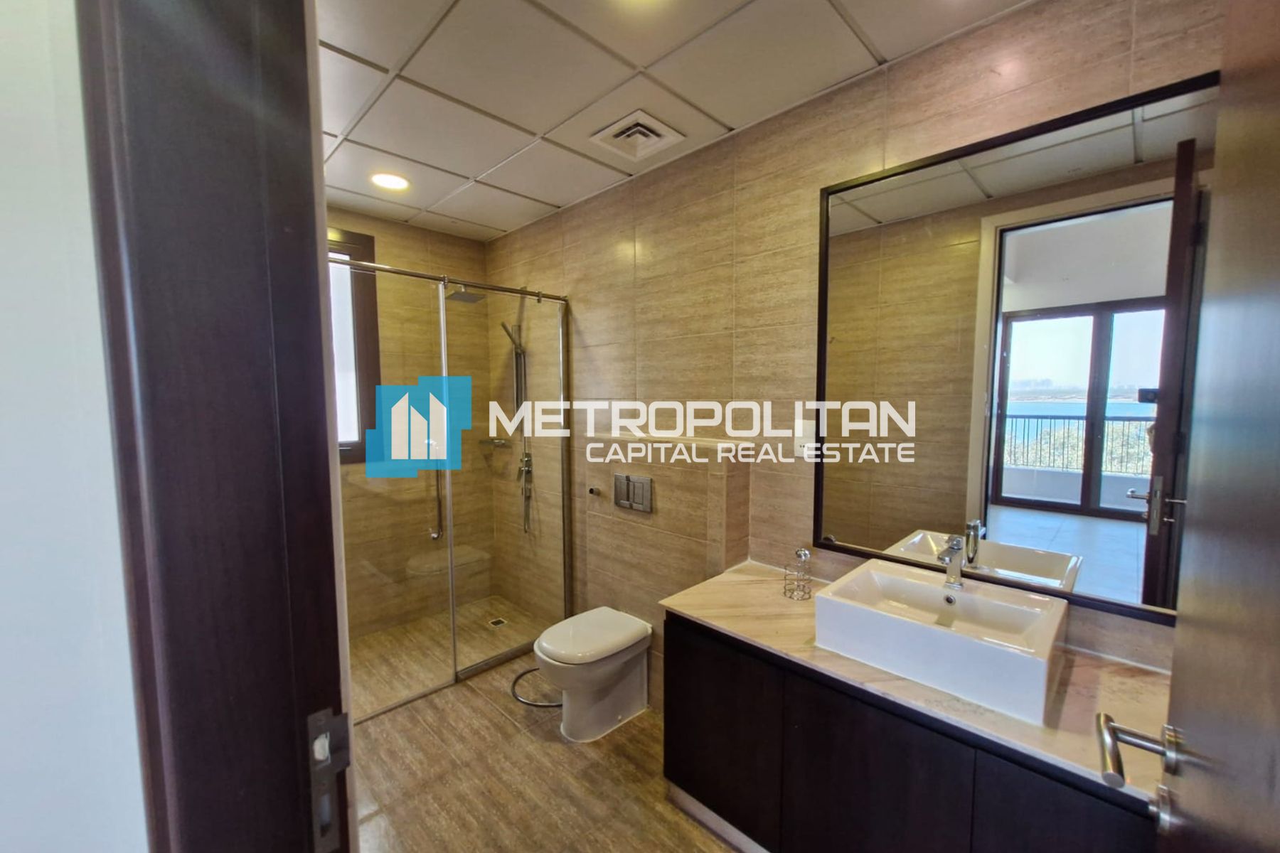 5BHK+Maid | Specious Villa | Ready to Move