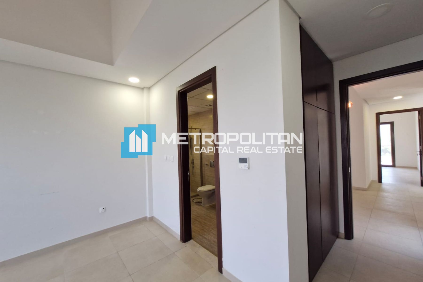 5BHK+Maid | Specious Villa | Ready to Move