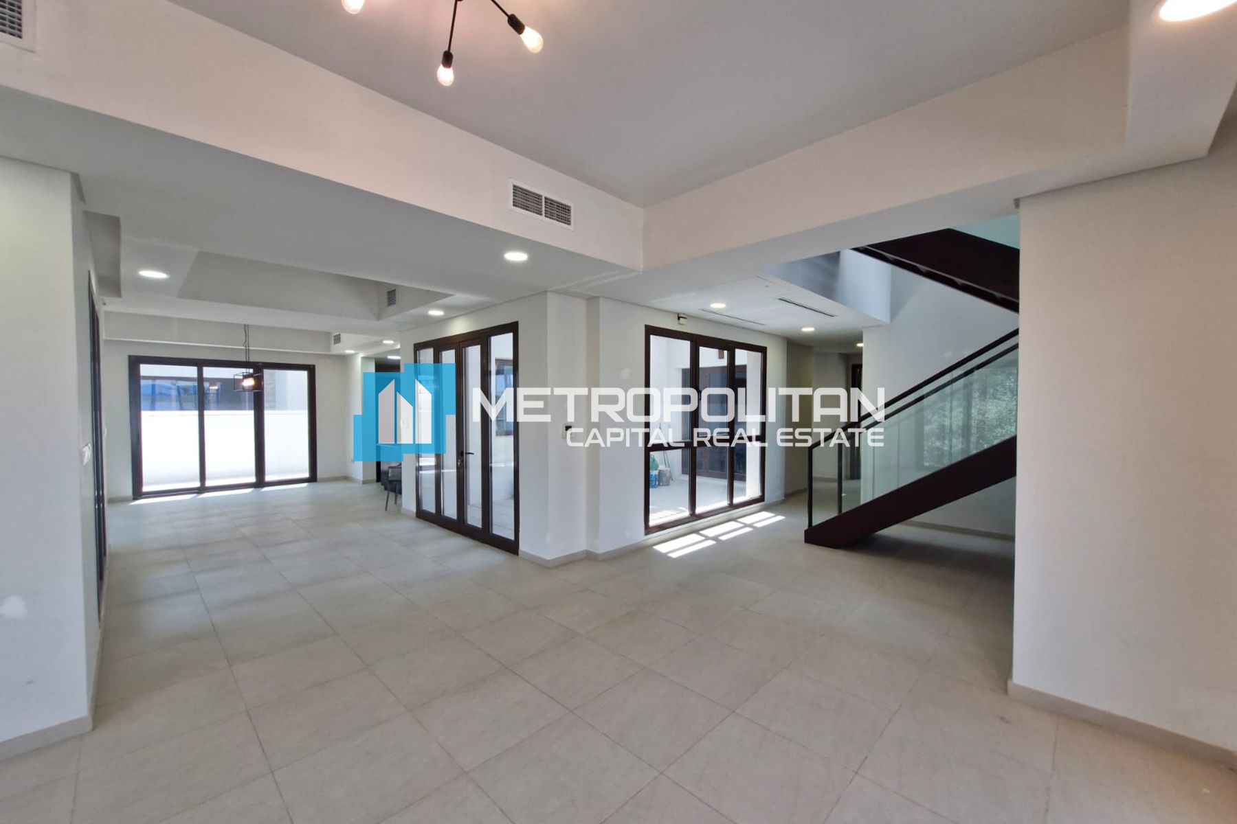 5BHK+Maid | Specious Villa | Ready to Move